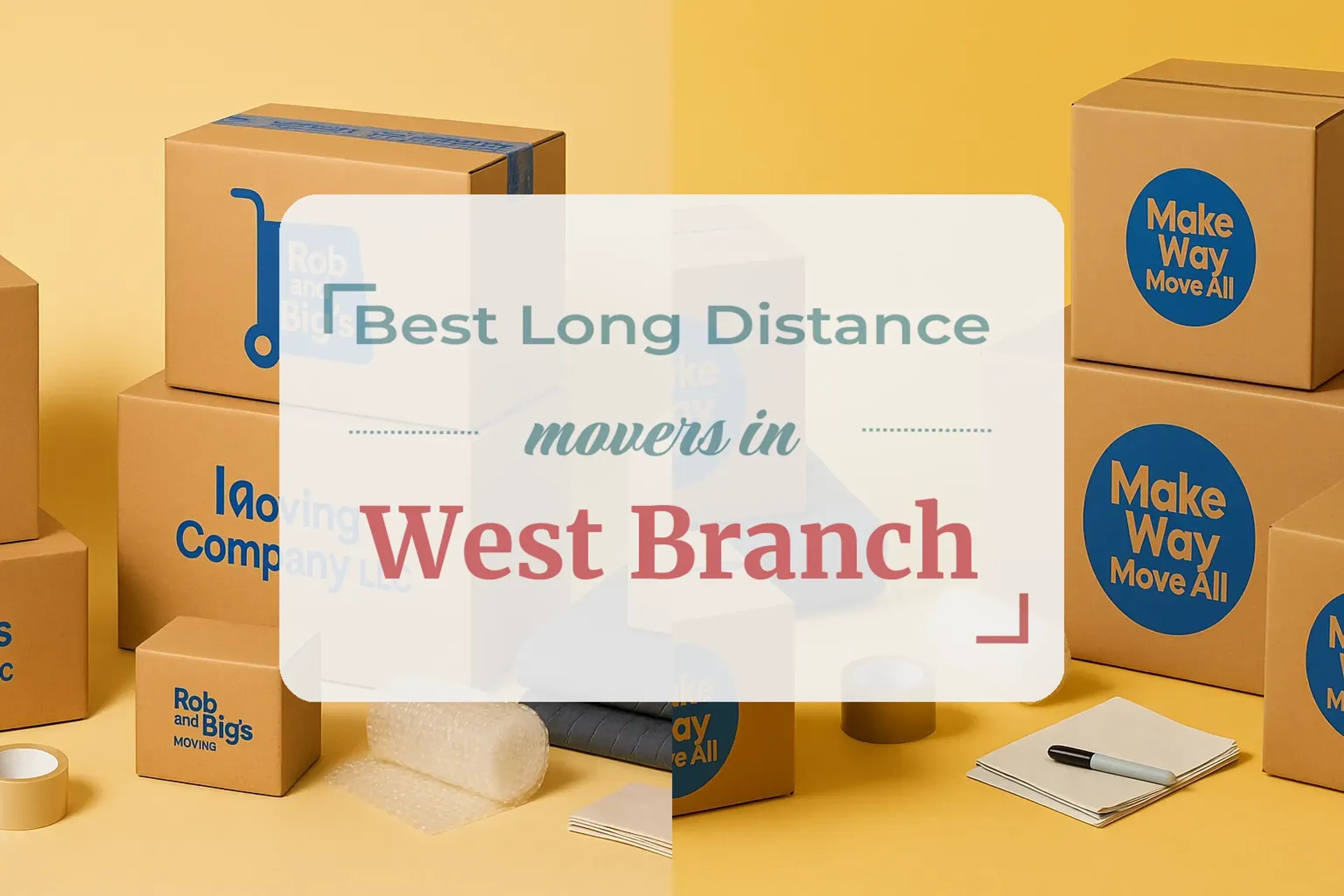 West Branch, MI background image