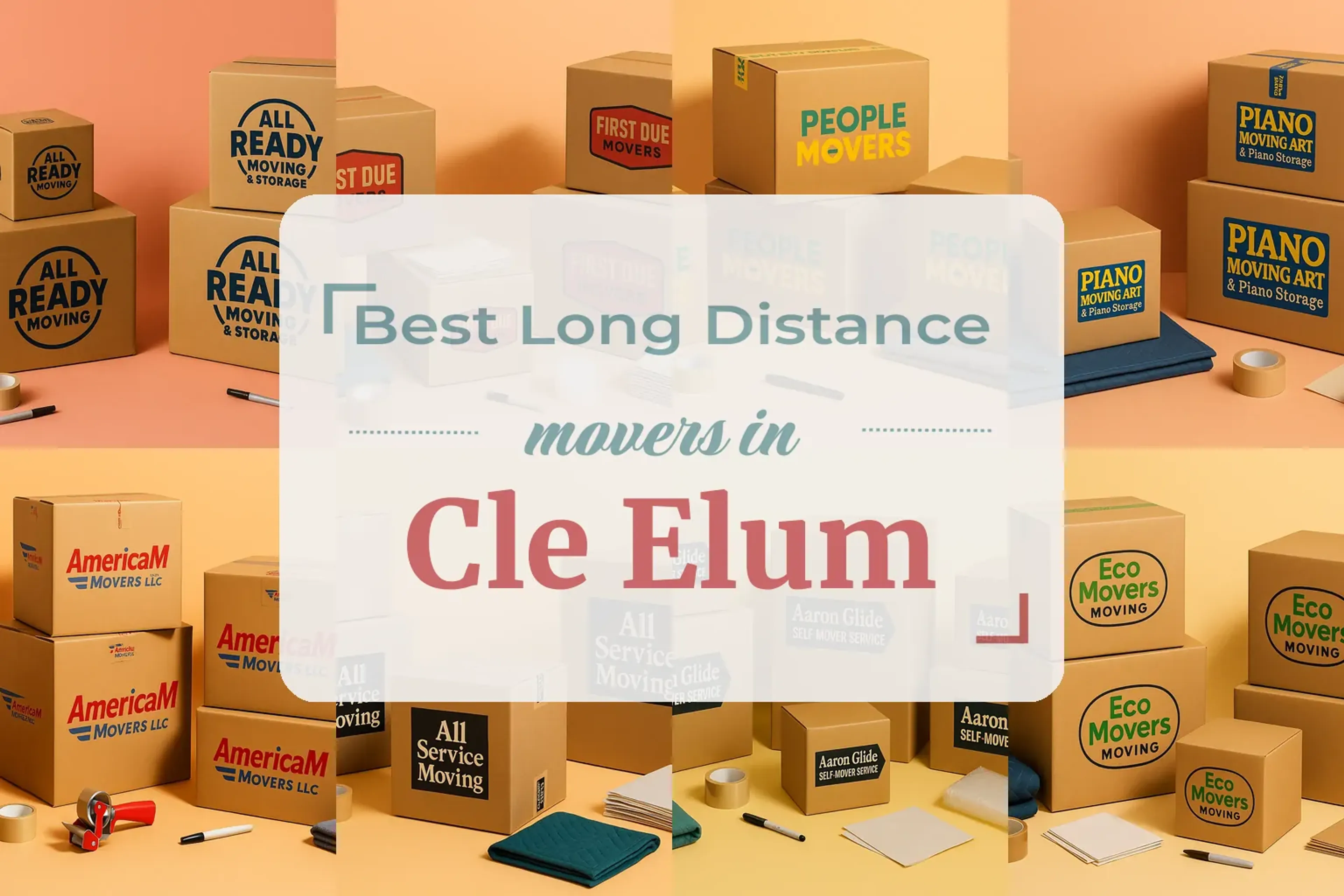 Cle Elum, WA background image