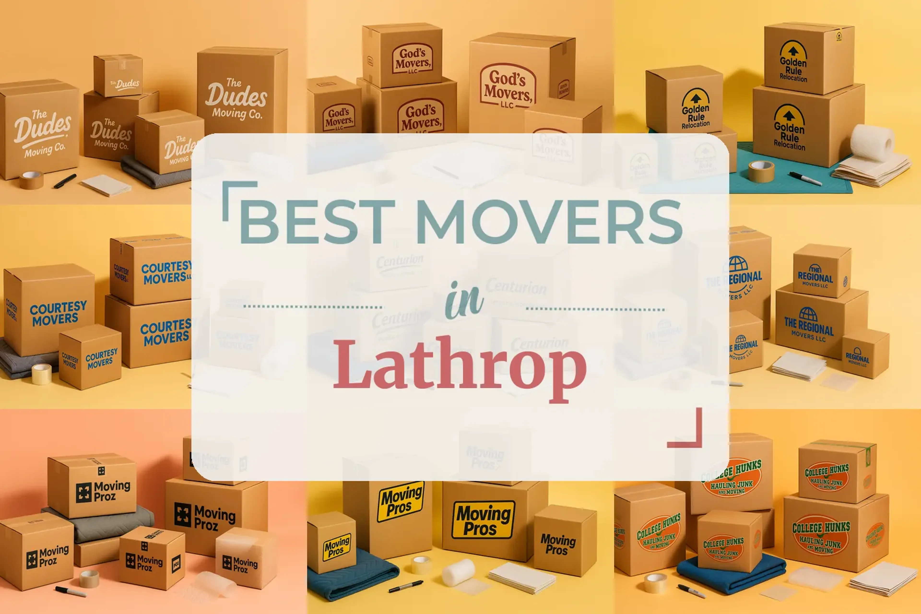 Lathrop, MO featured image
