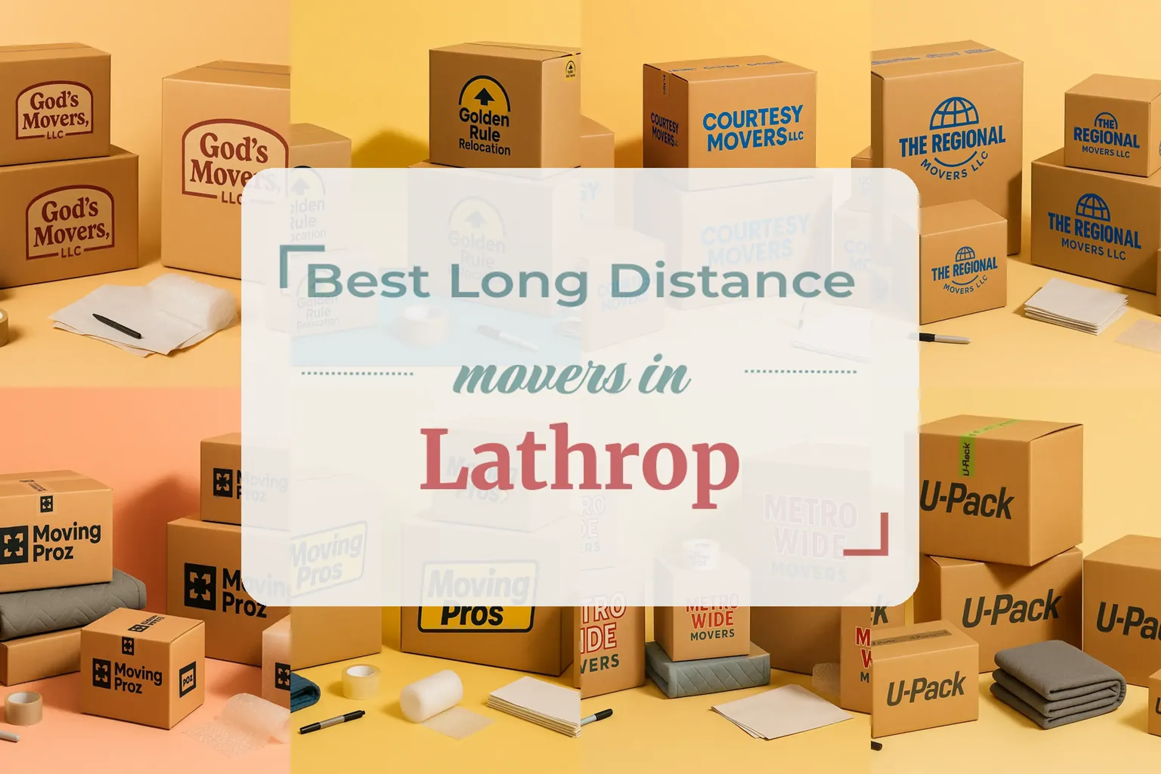 Lathrop, MO featured image