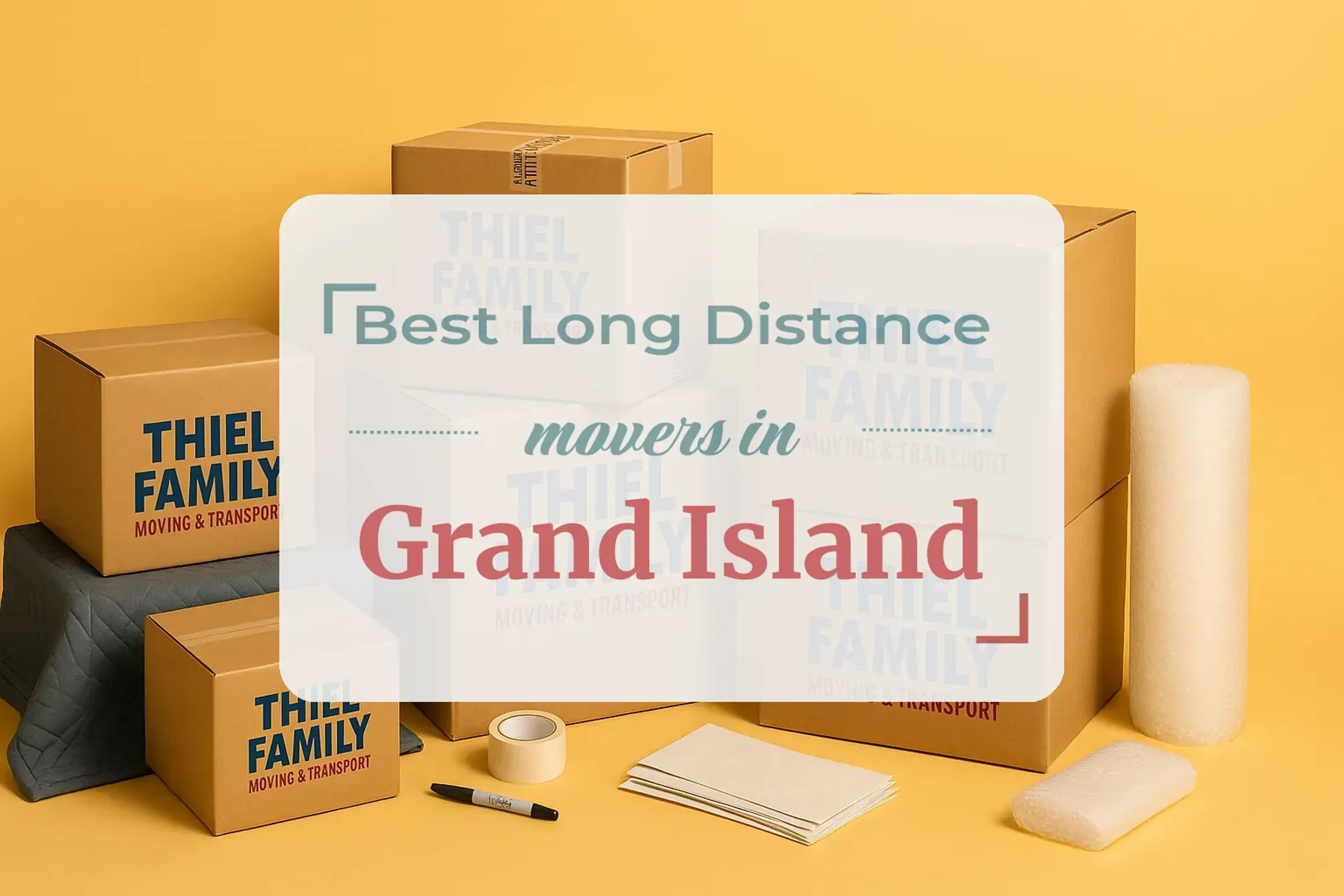 Grand Island, NE background image