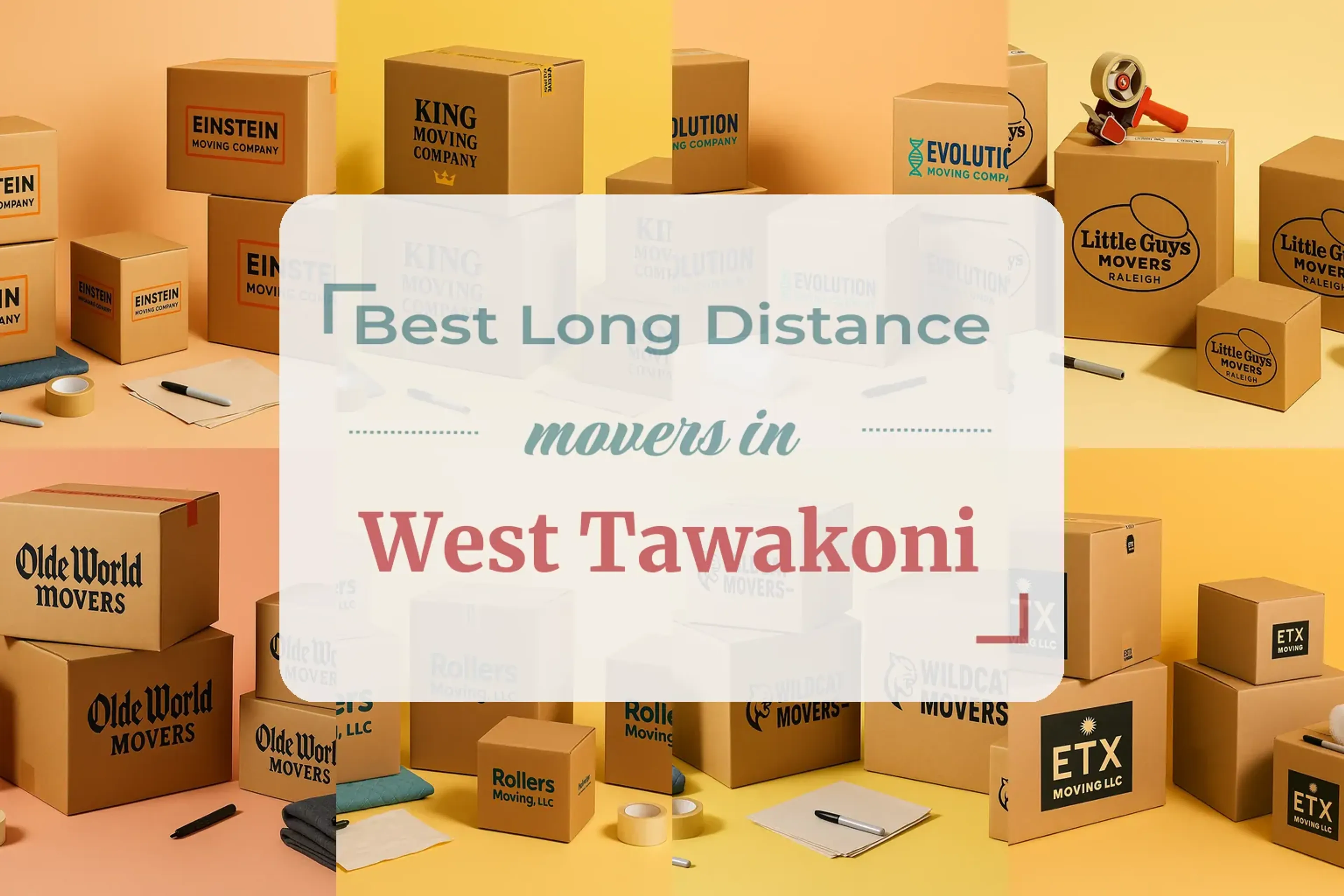 West Tawakoni, TX featured image