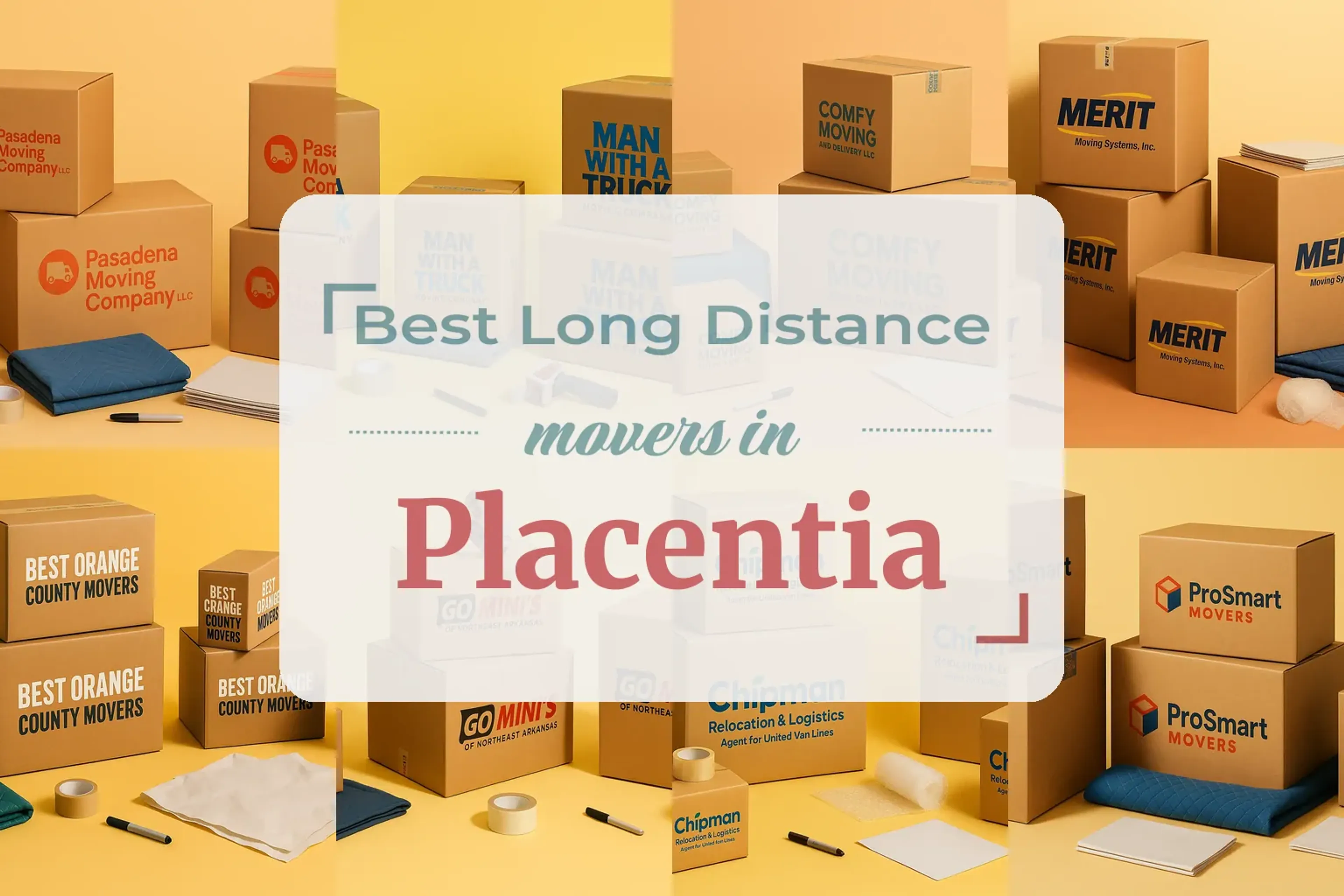 Placentia, CA background image