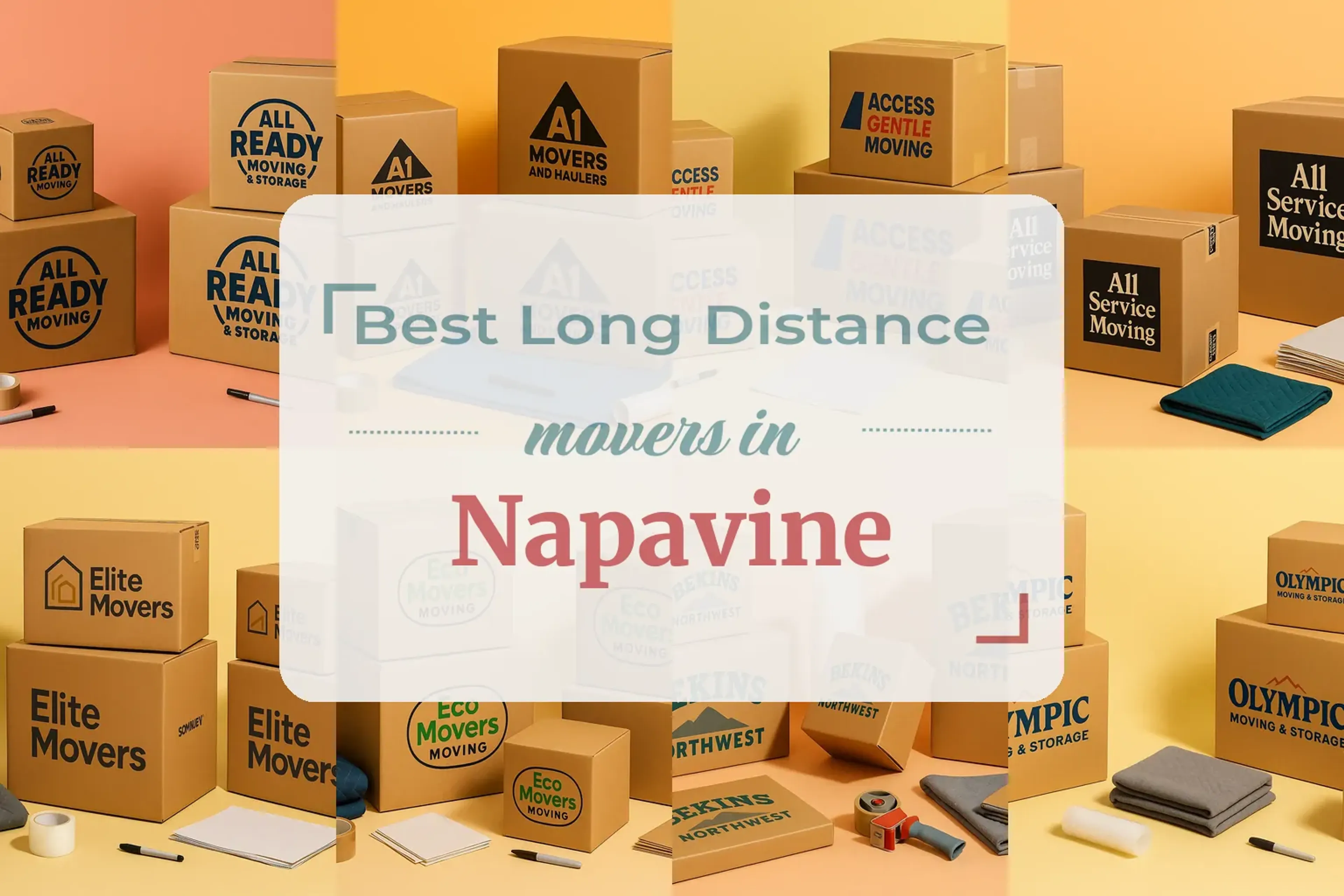 Napavine, WA background image