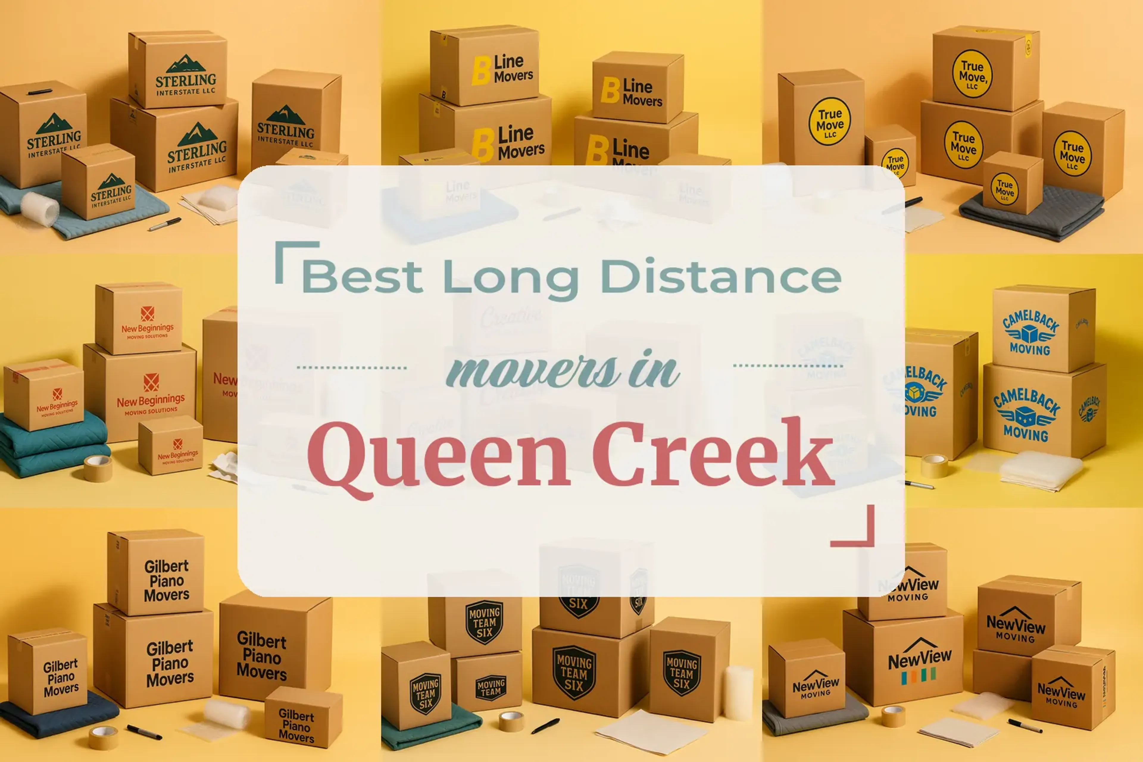 Queen Creek, AZ background image