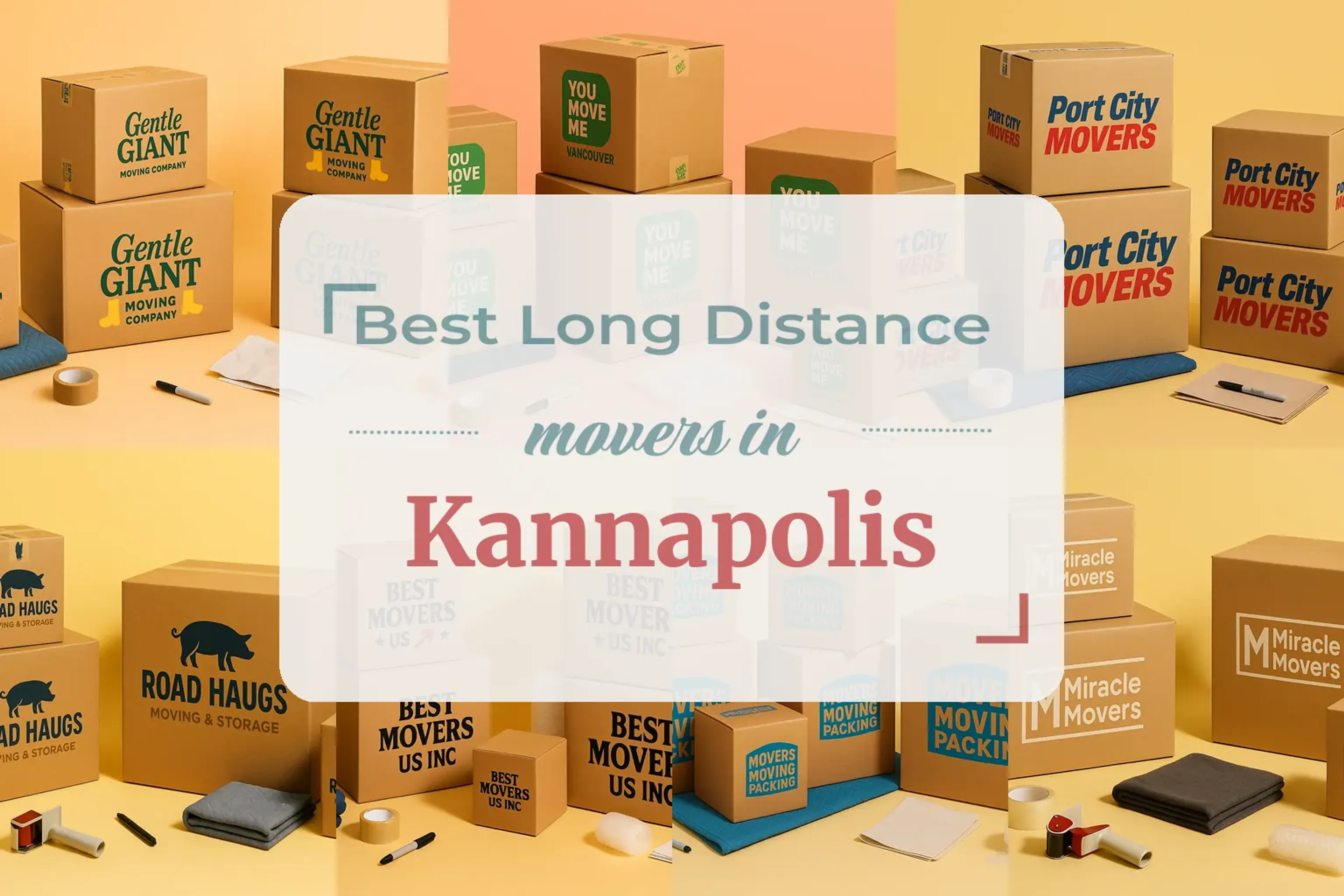Kannapolis, NC featured image
