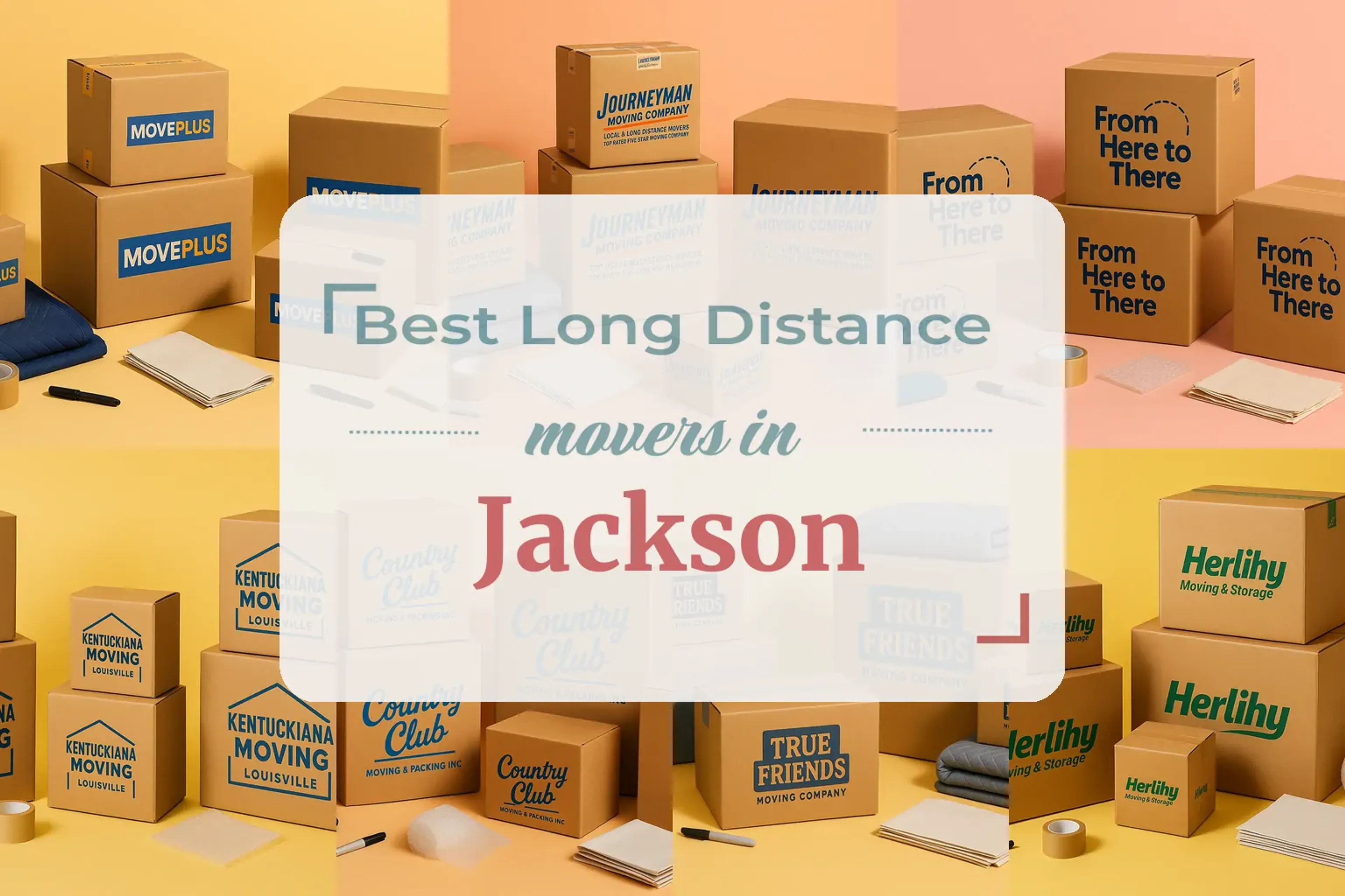 Jackson, KY background image