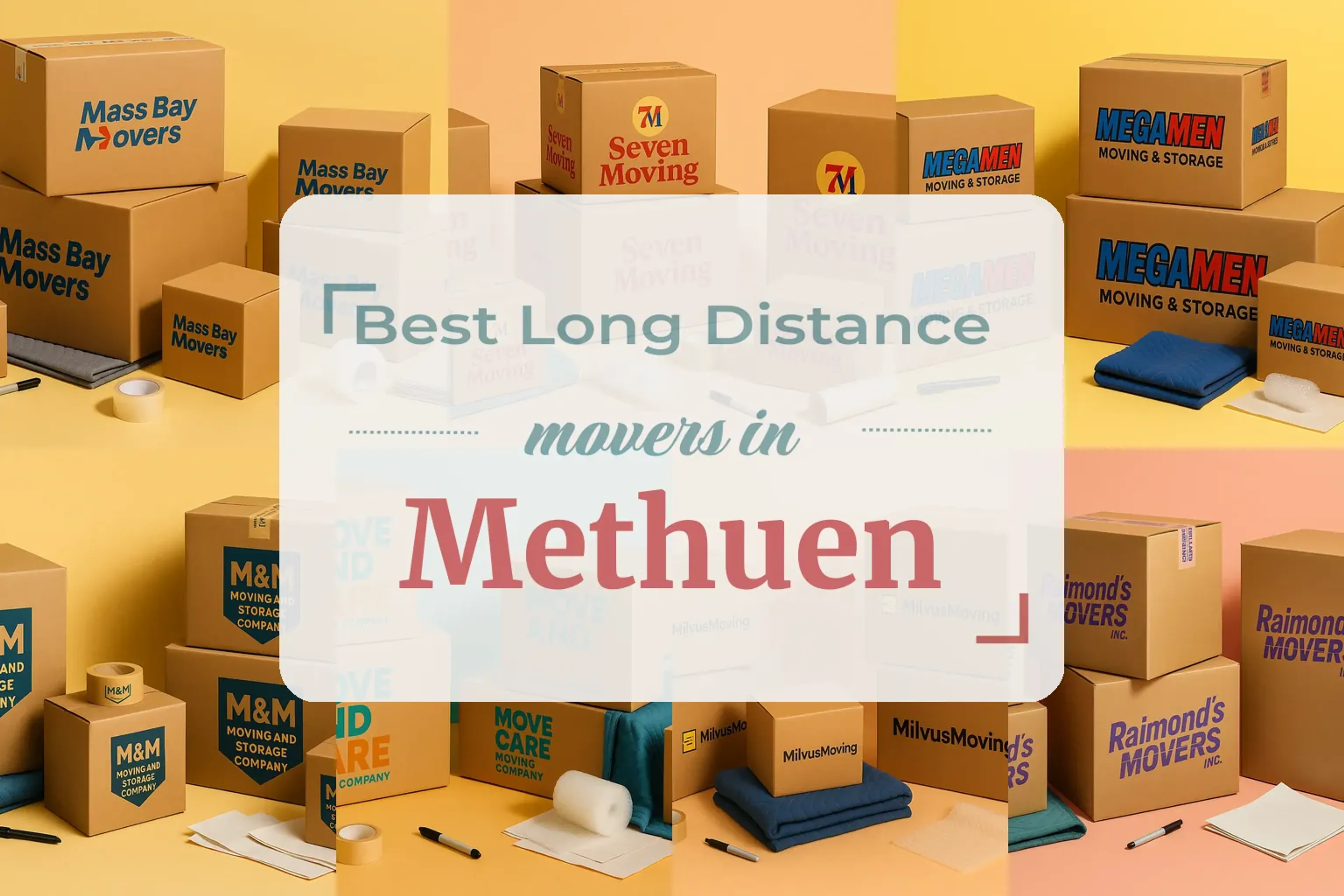 Methuen, MA background image