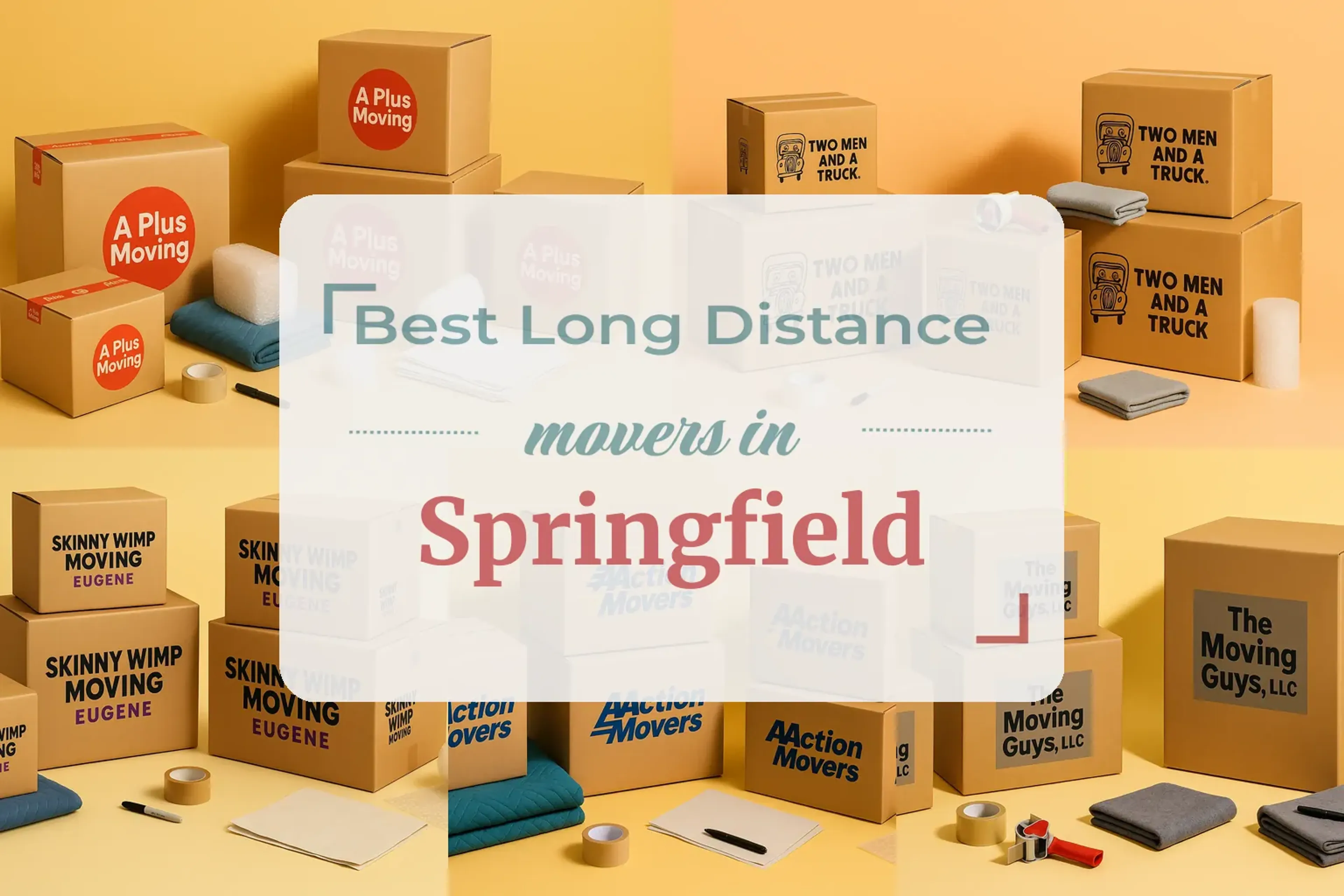 Springfield, SD featured image