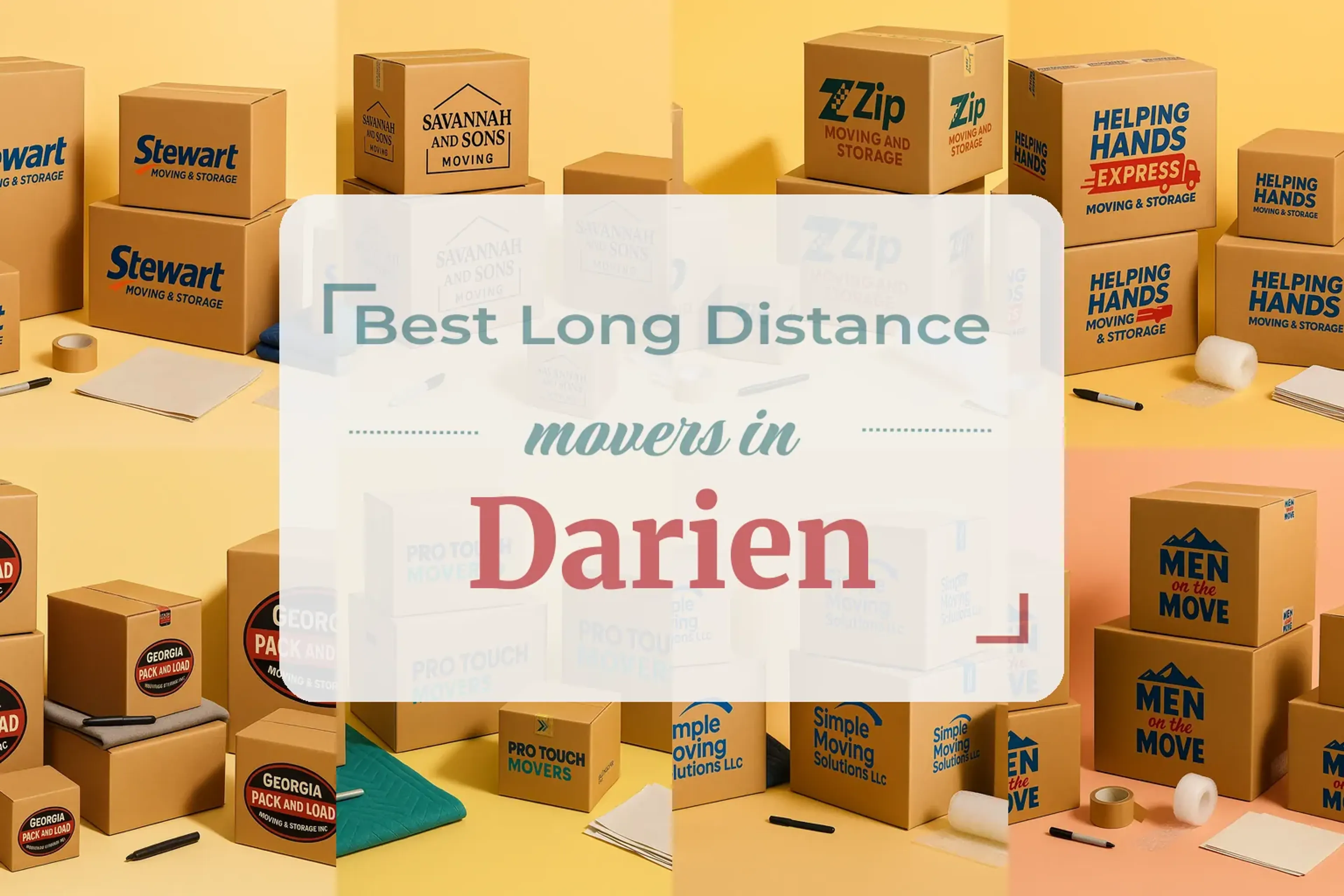 Darien, GA background image