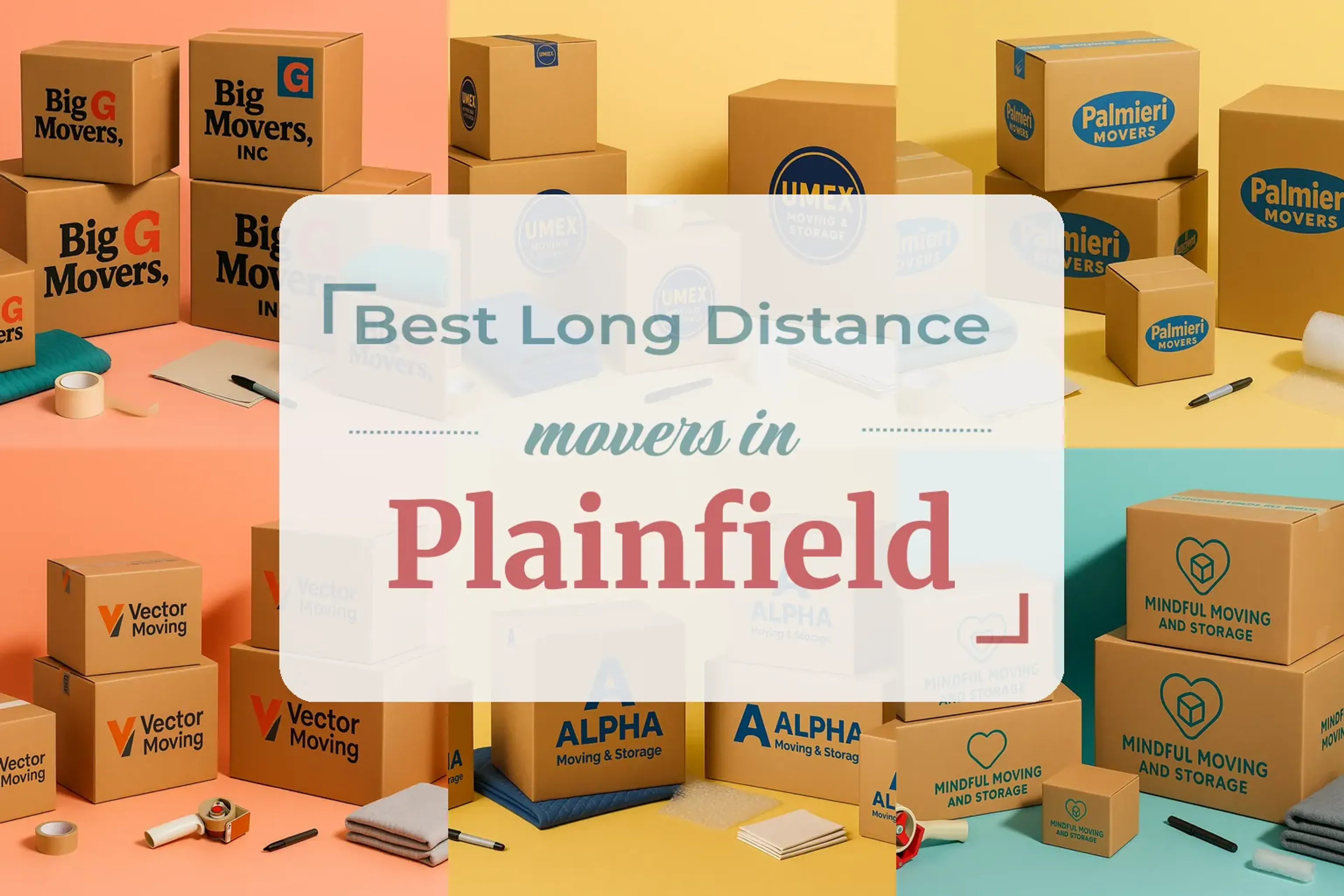 Plainfield, NJ featured image