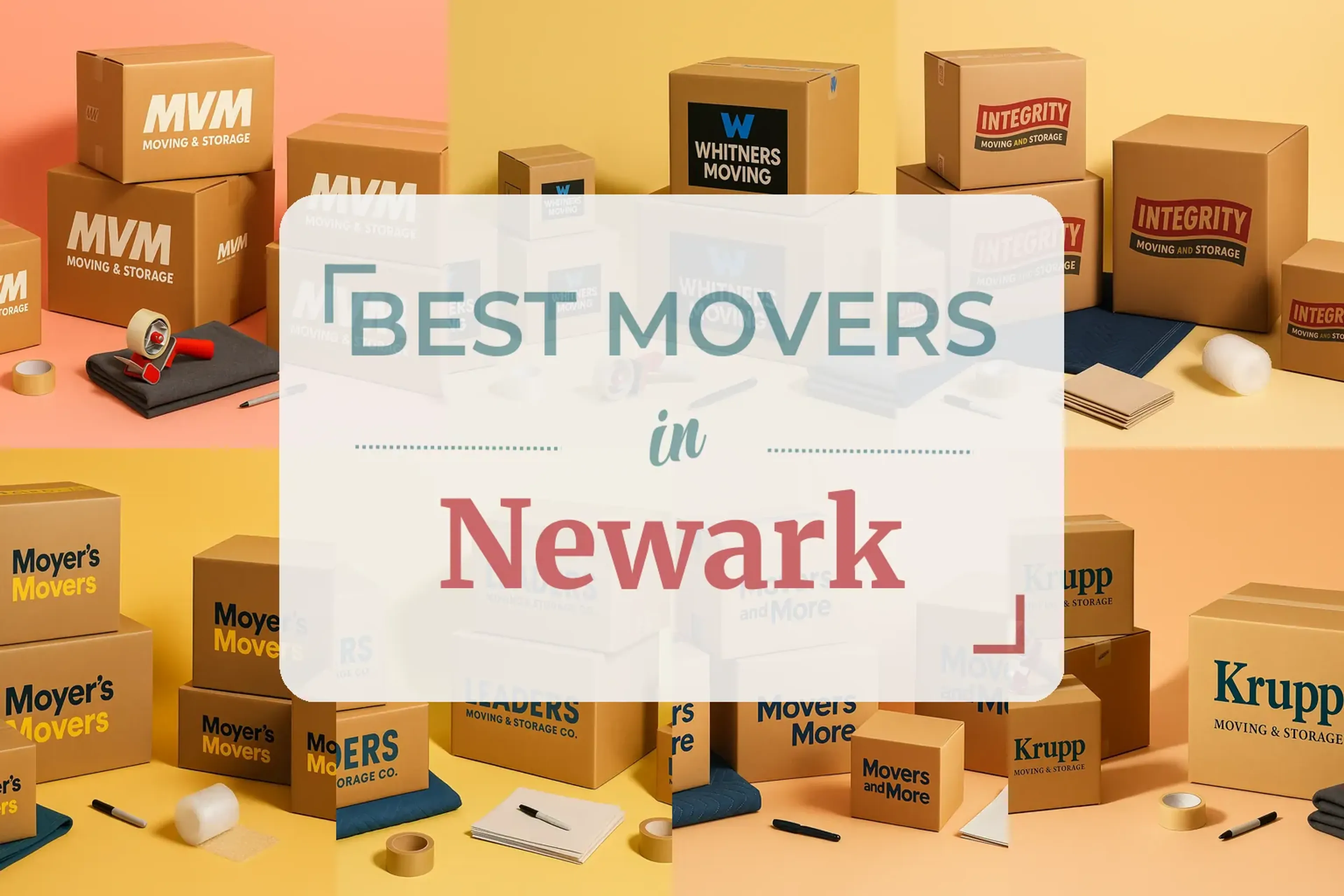 Newark, OH featured image