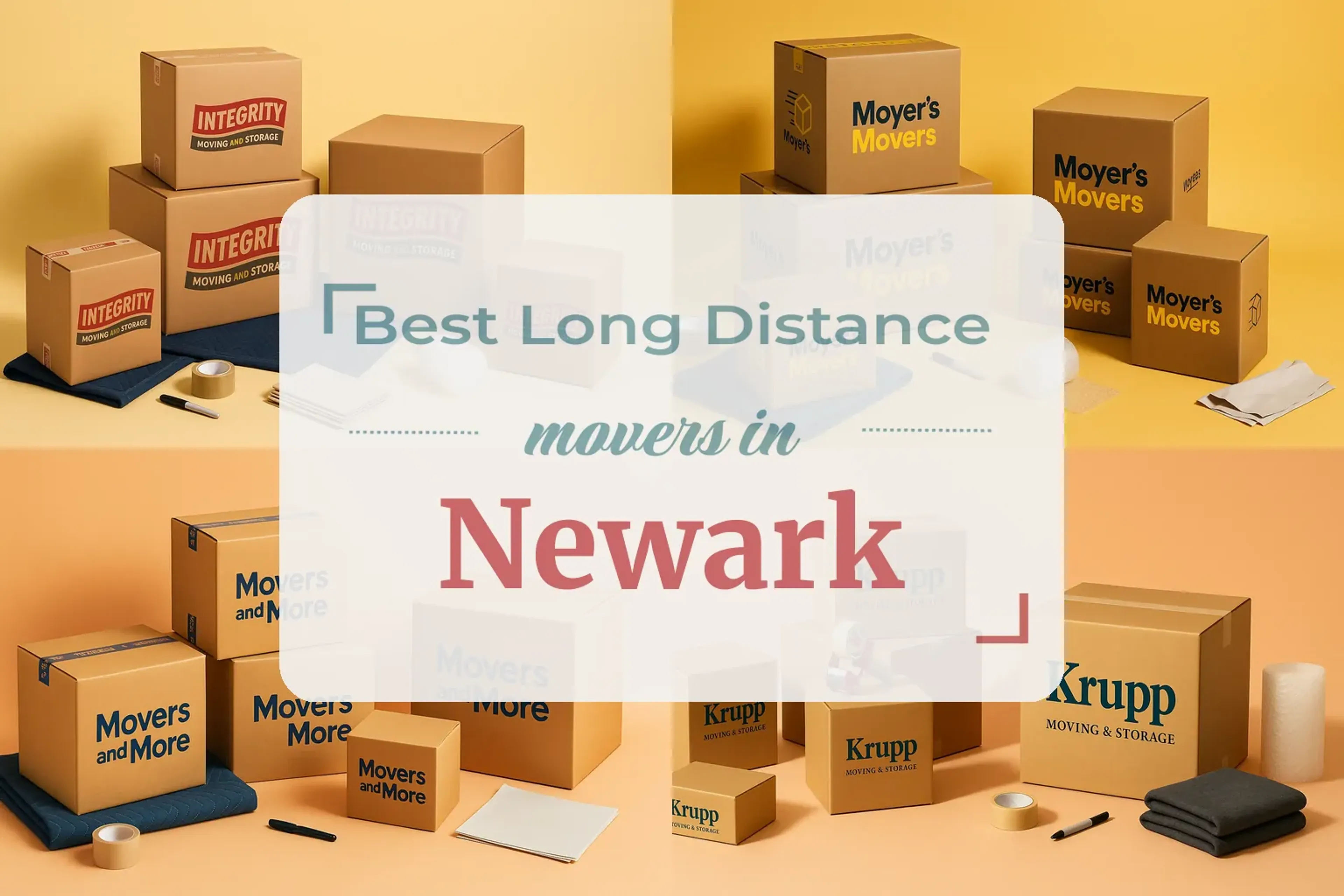 Newark, OH featured image