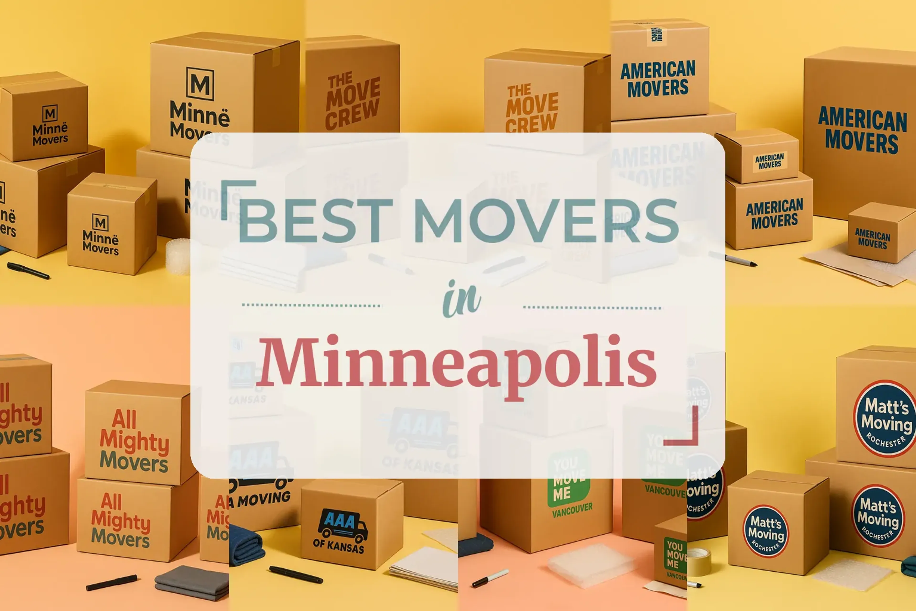 Minneapolis, KS featured image