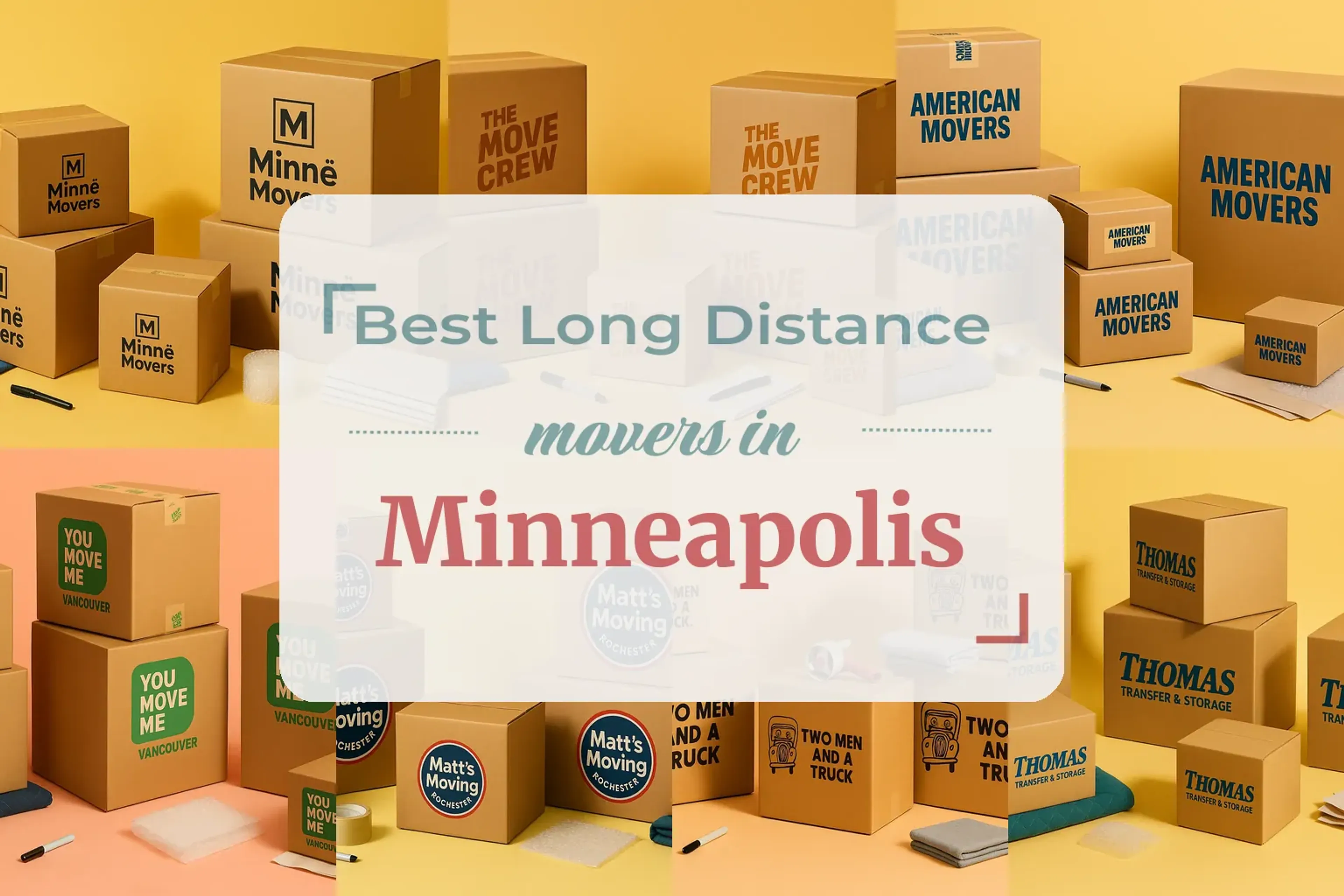 Minneapolis, KS featured image