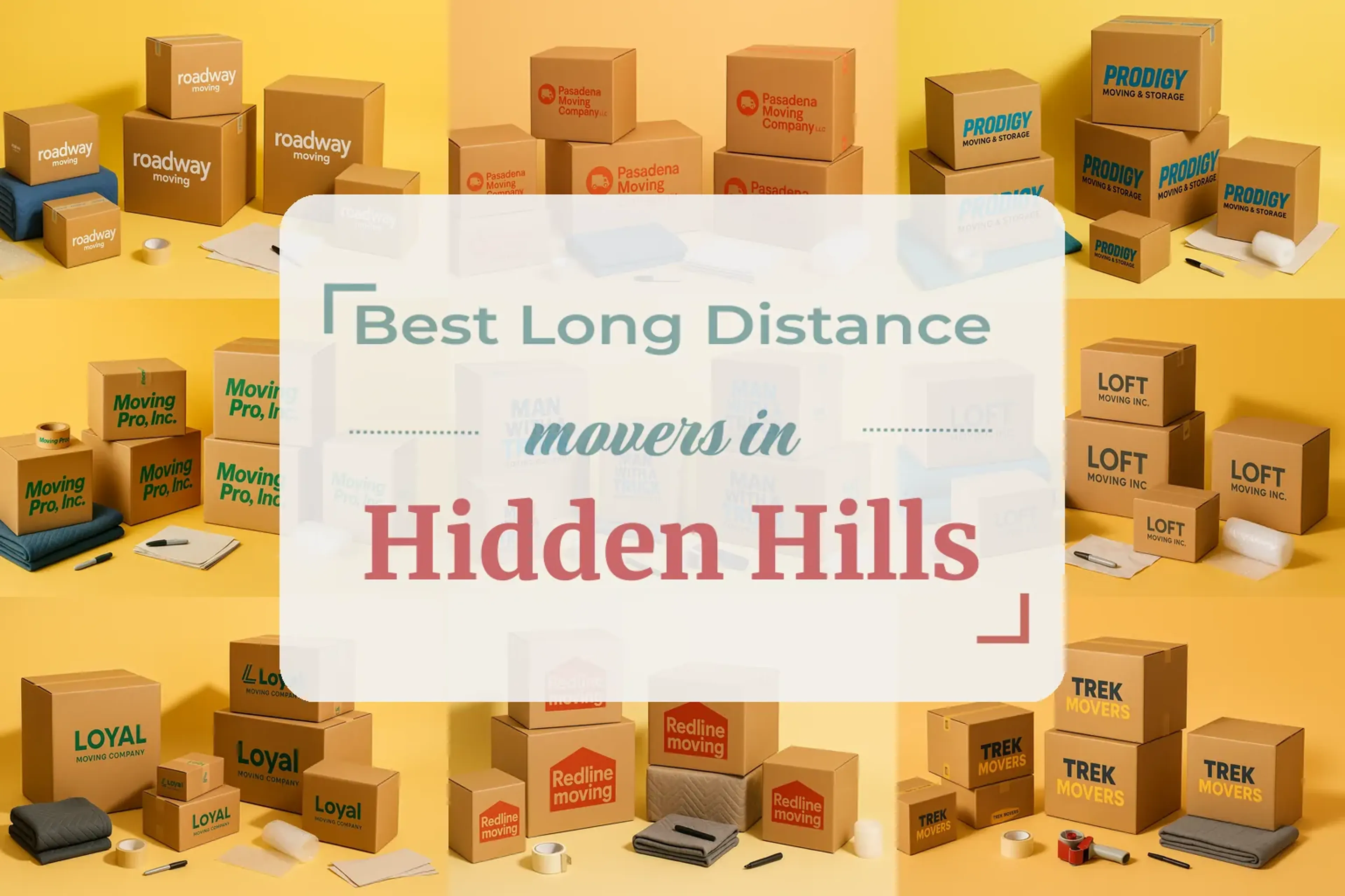 Hidden Hills, CA background image