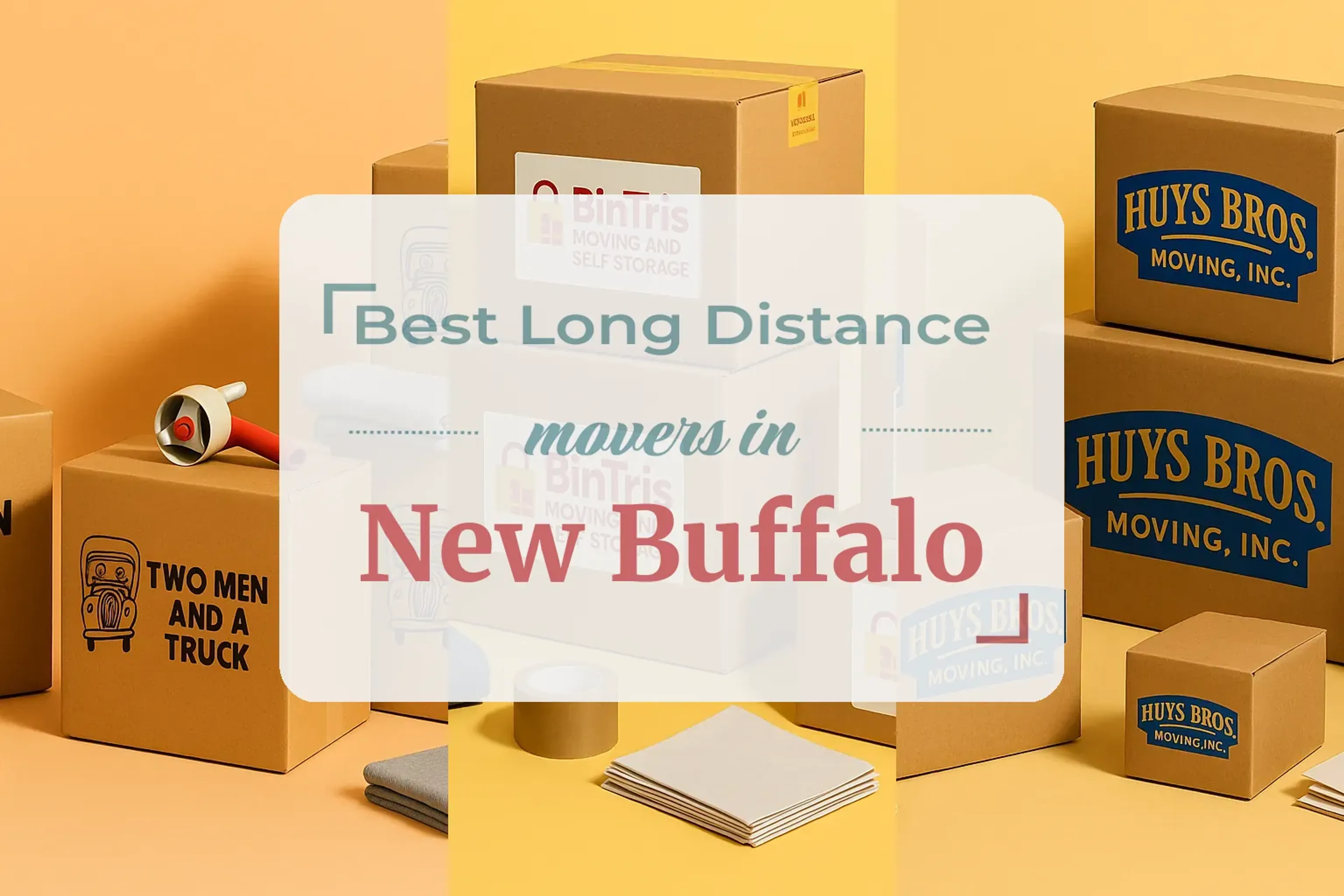 New Buffalo, MI background image