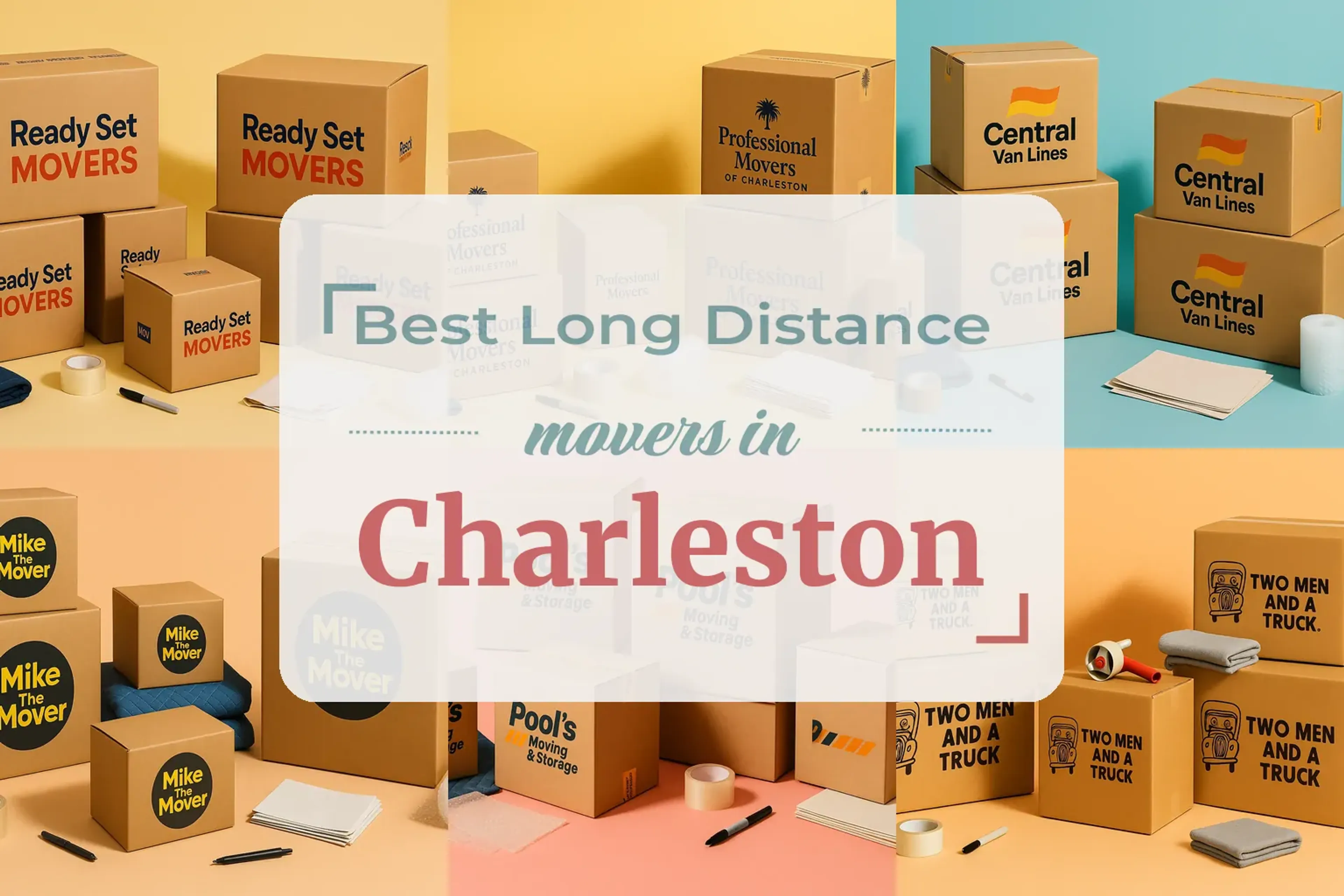 Charleston, WV background image