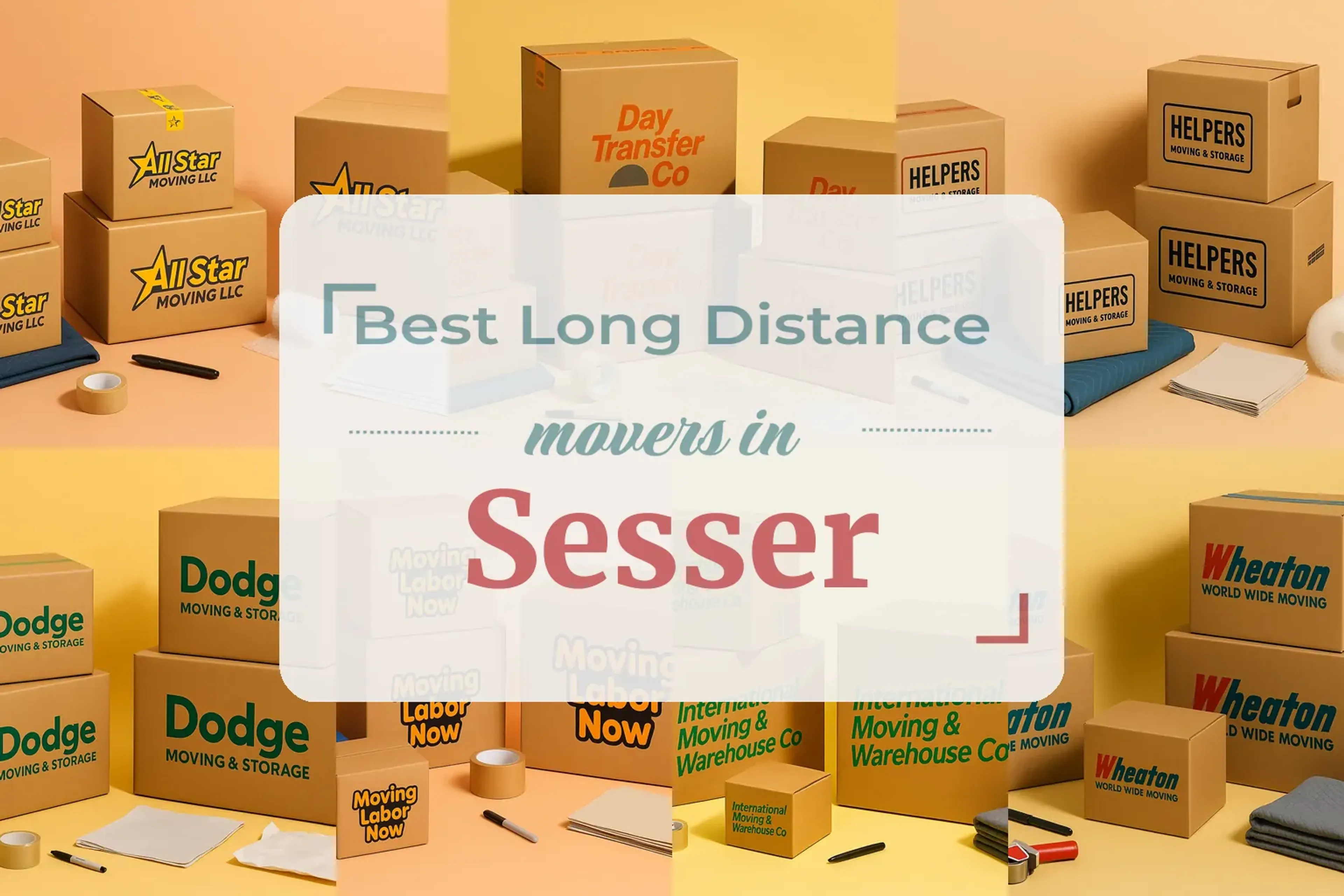 Sesser, IL featured image