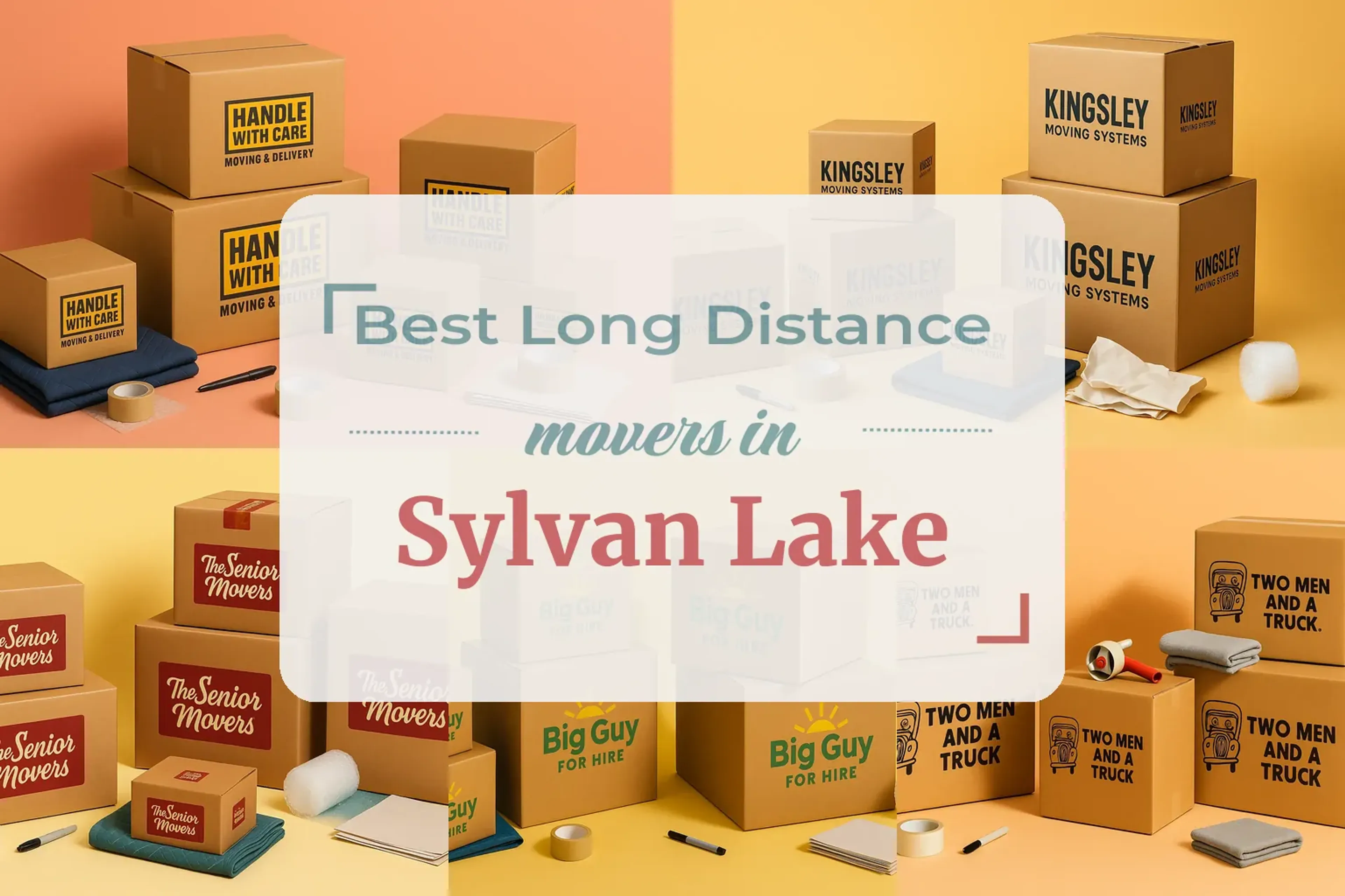 Sylvan Lake, MI background image