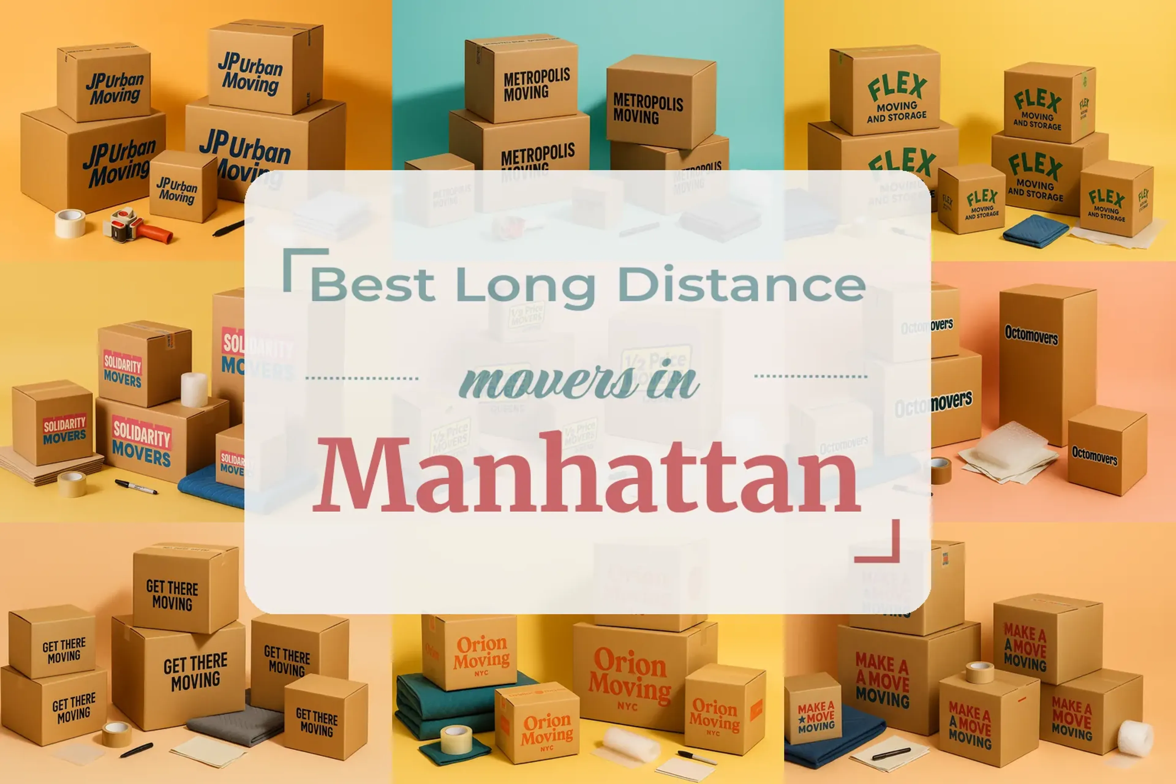 Manhattan, NY background image
