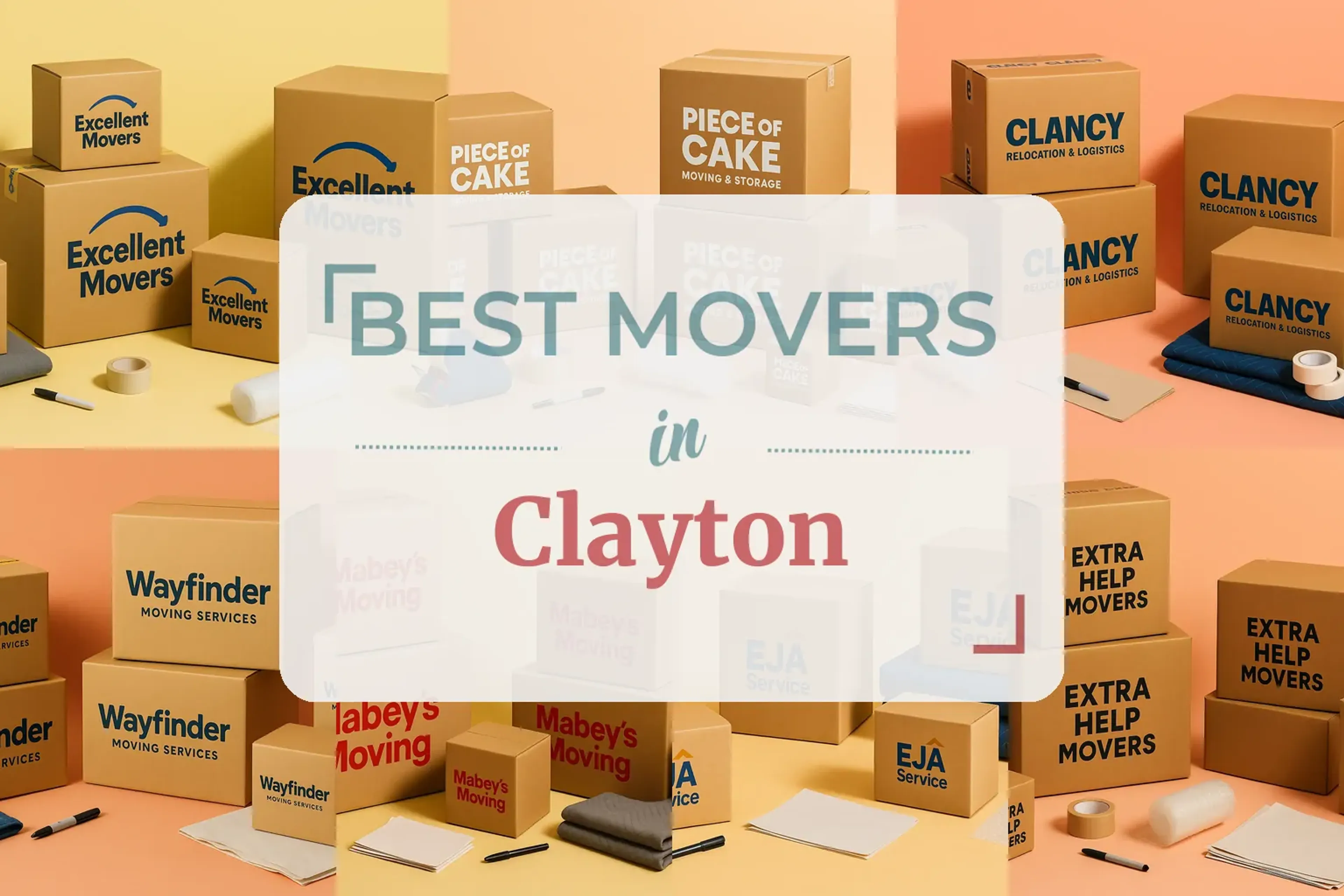 Clayton, NY featured image