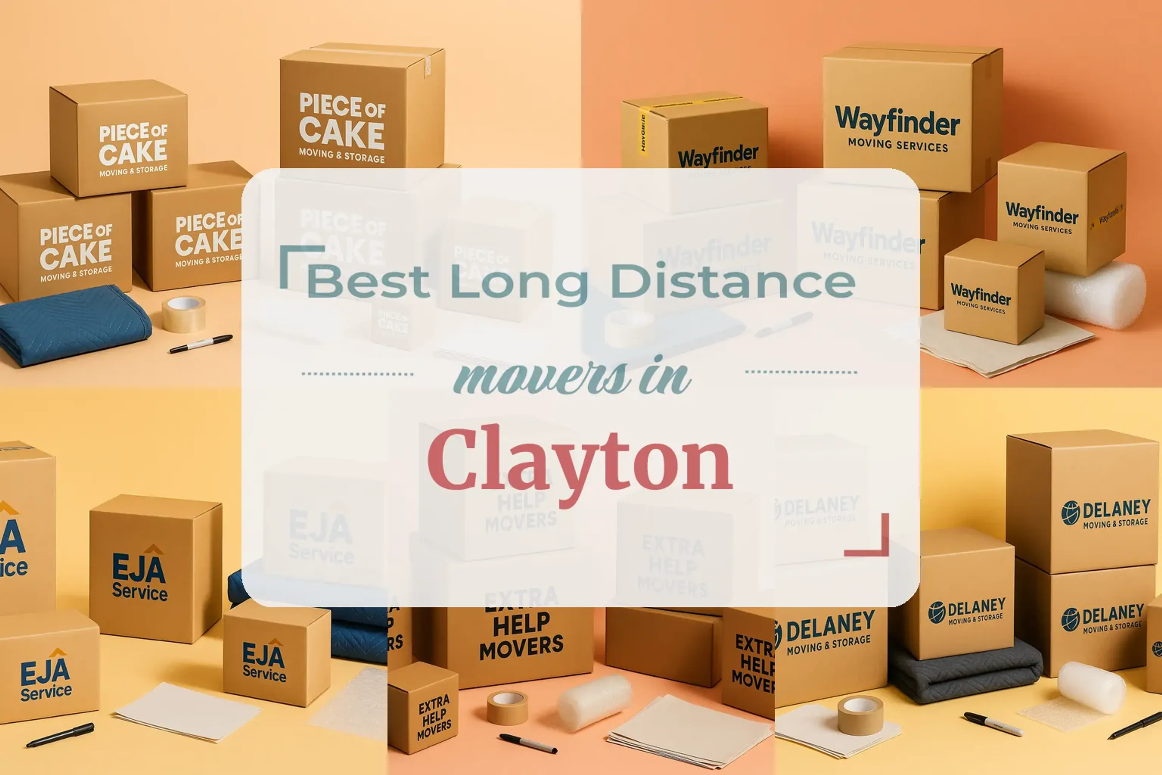 Clayton, NY featured image