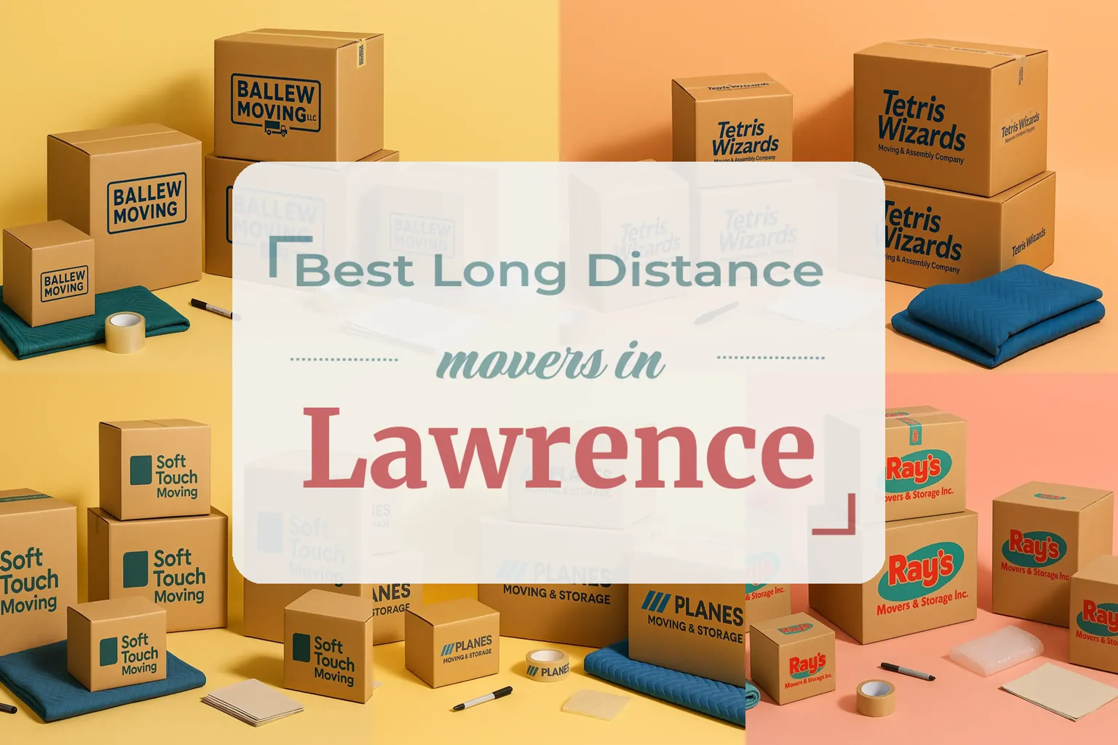 Lawrence, IN featured image
