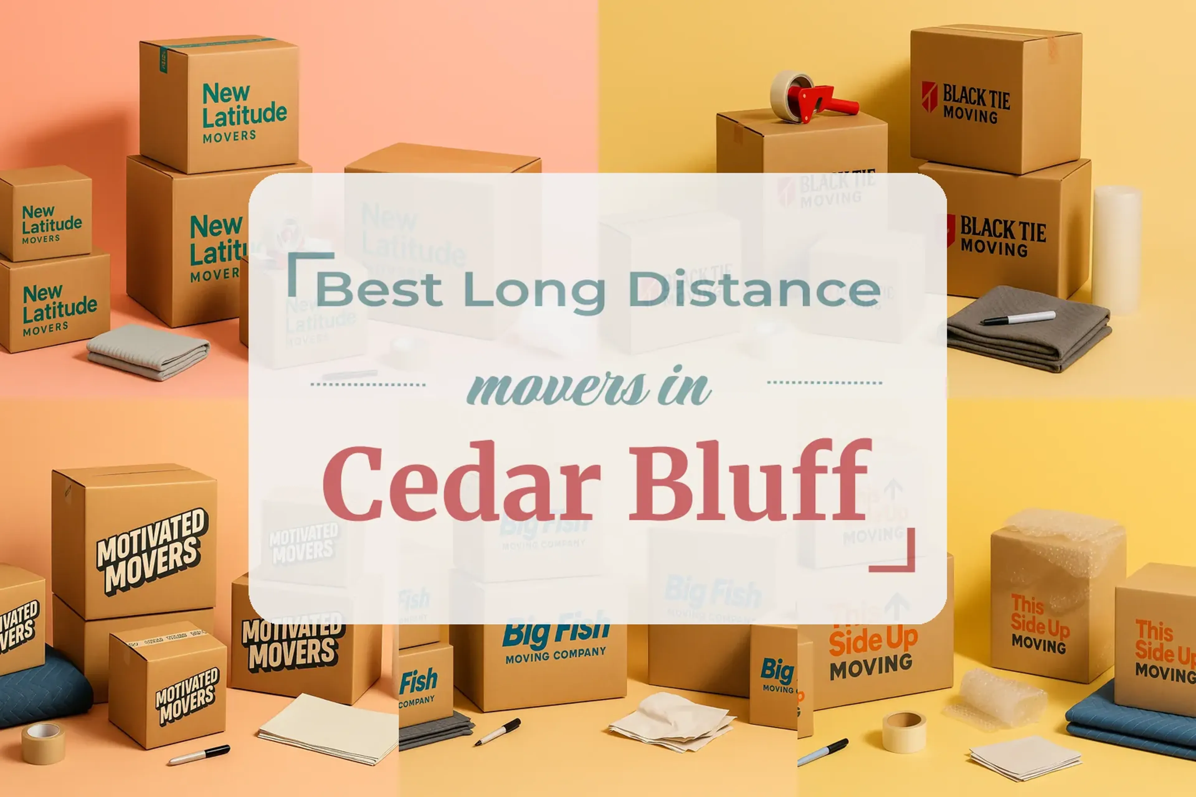Cedar Bluff, AL background image
