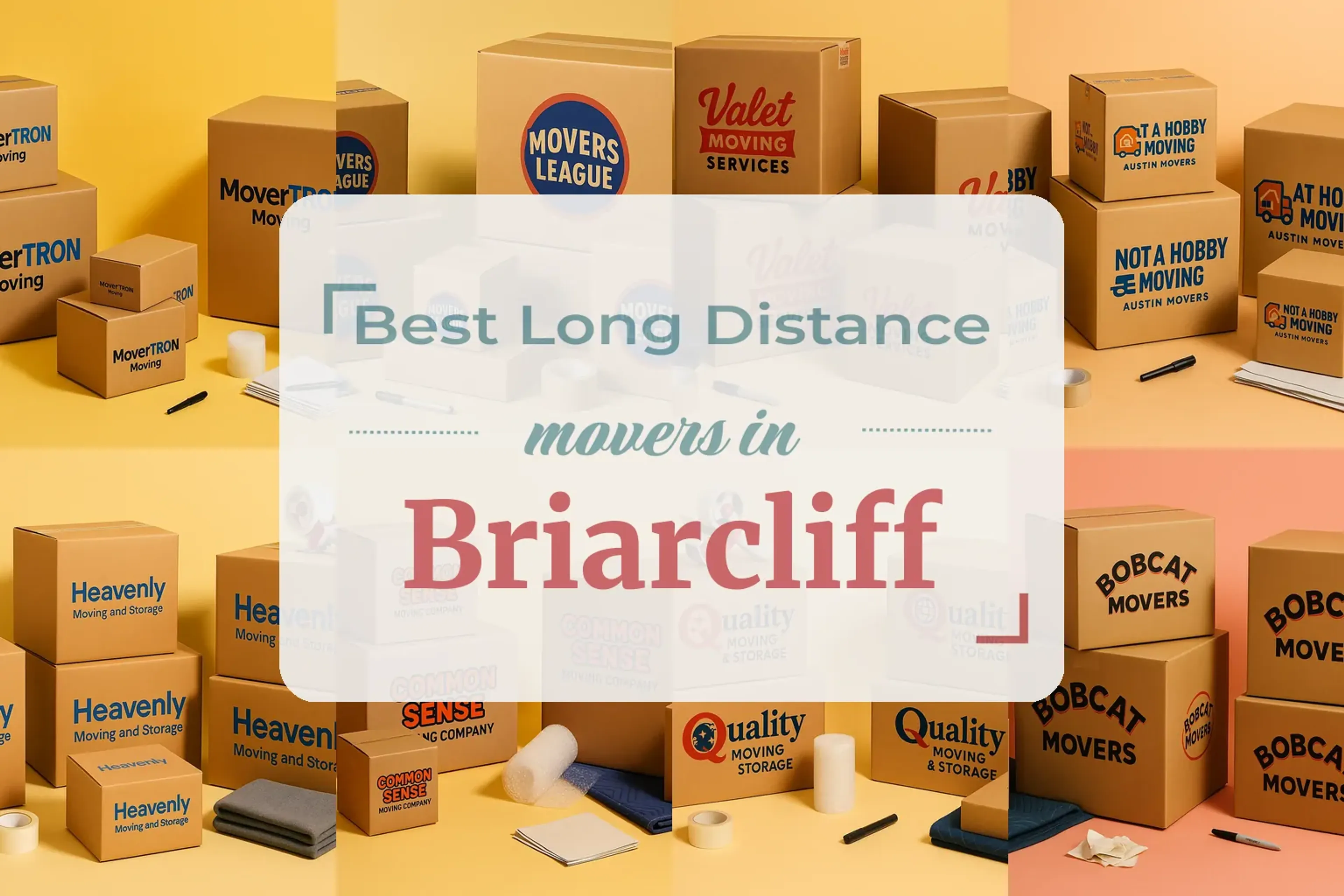 Briarcliff, TX background image