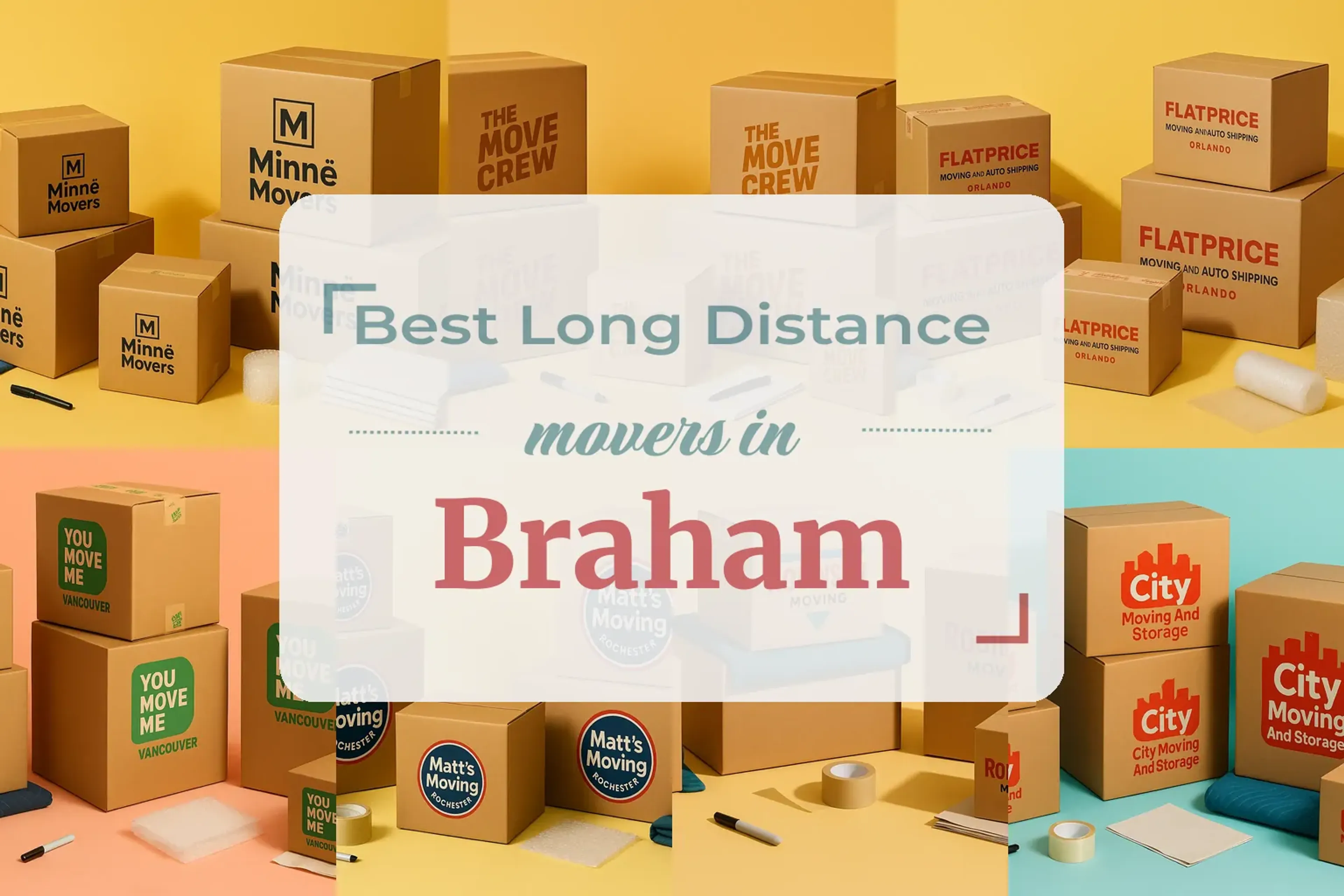 Braham, MN featured image