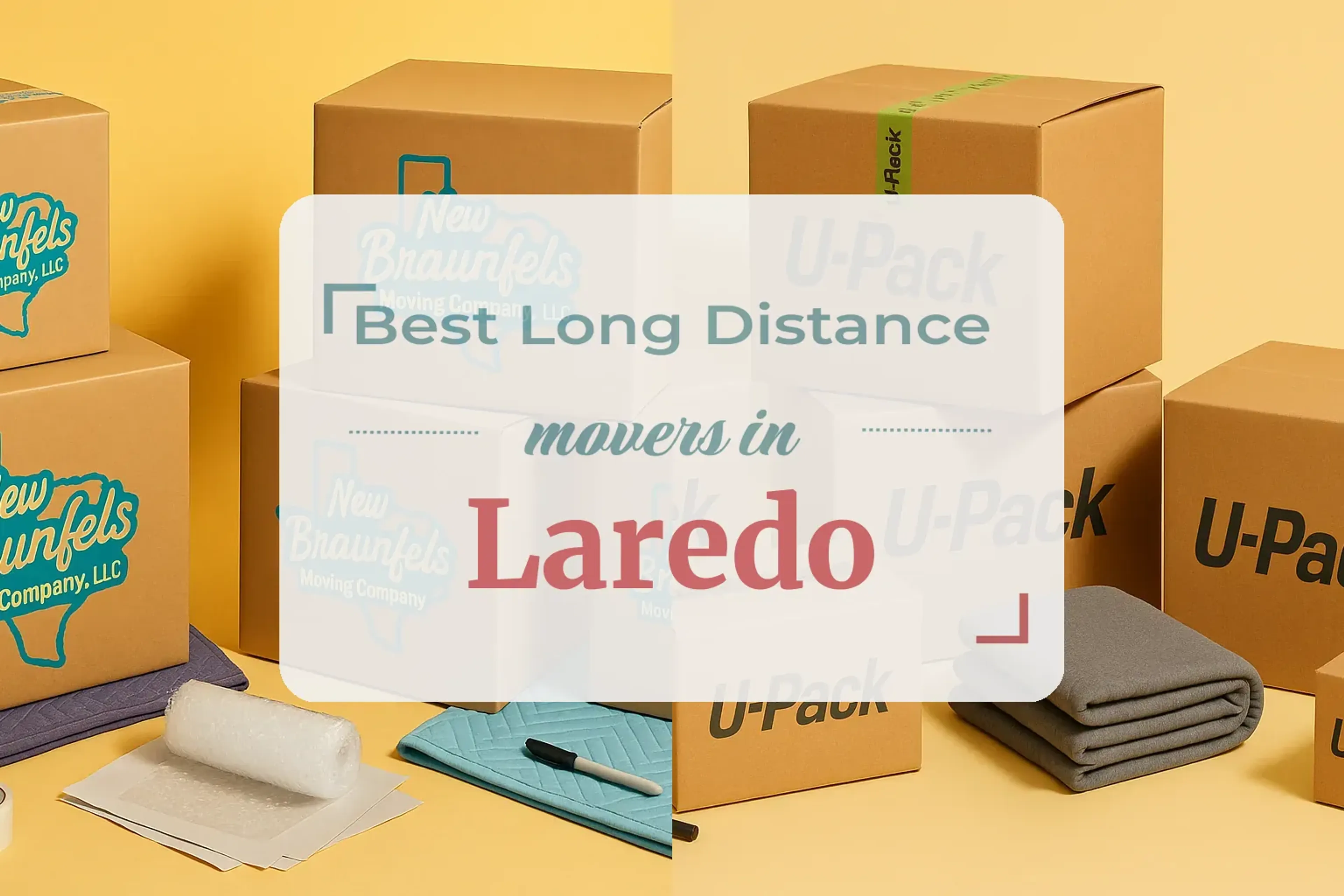 Laredo, TX background image