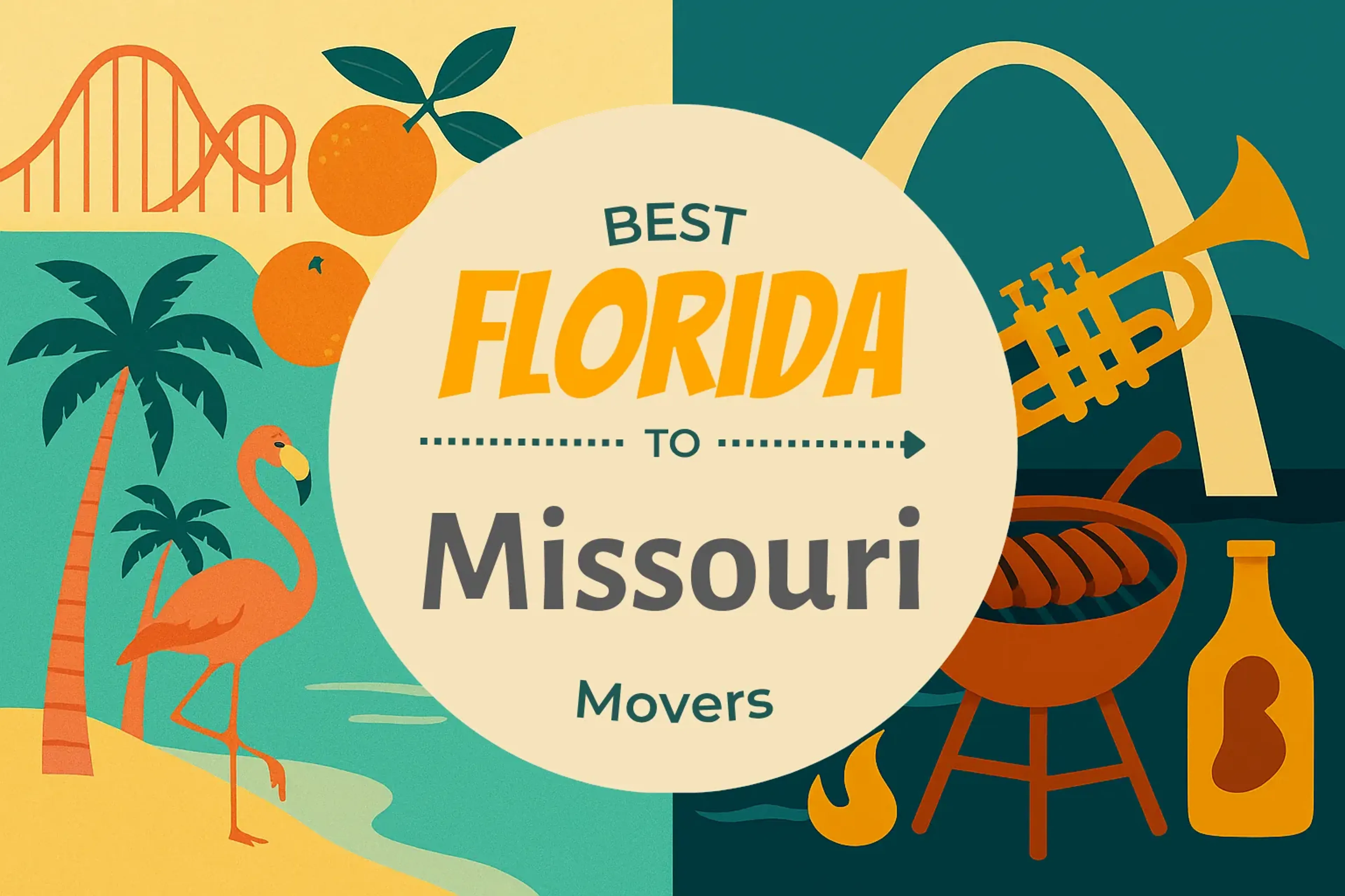 Florida to Missouri featured image