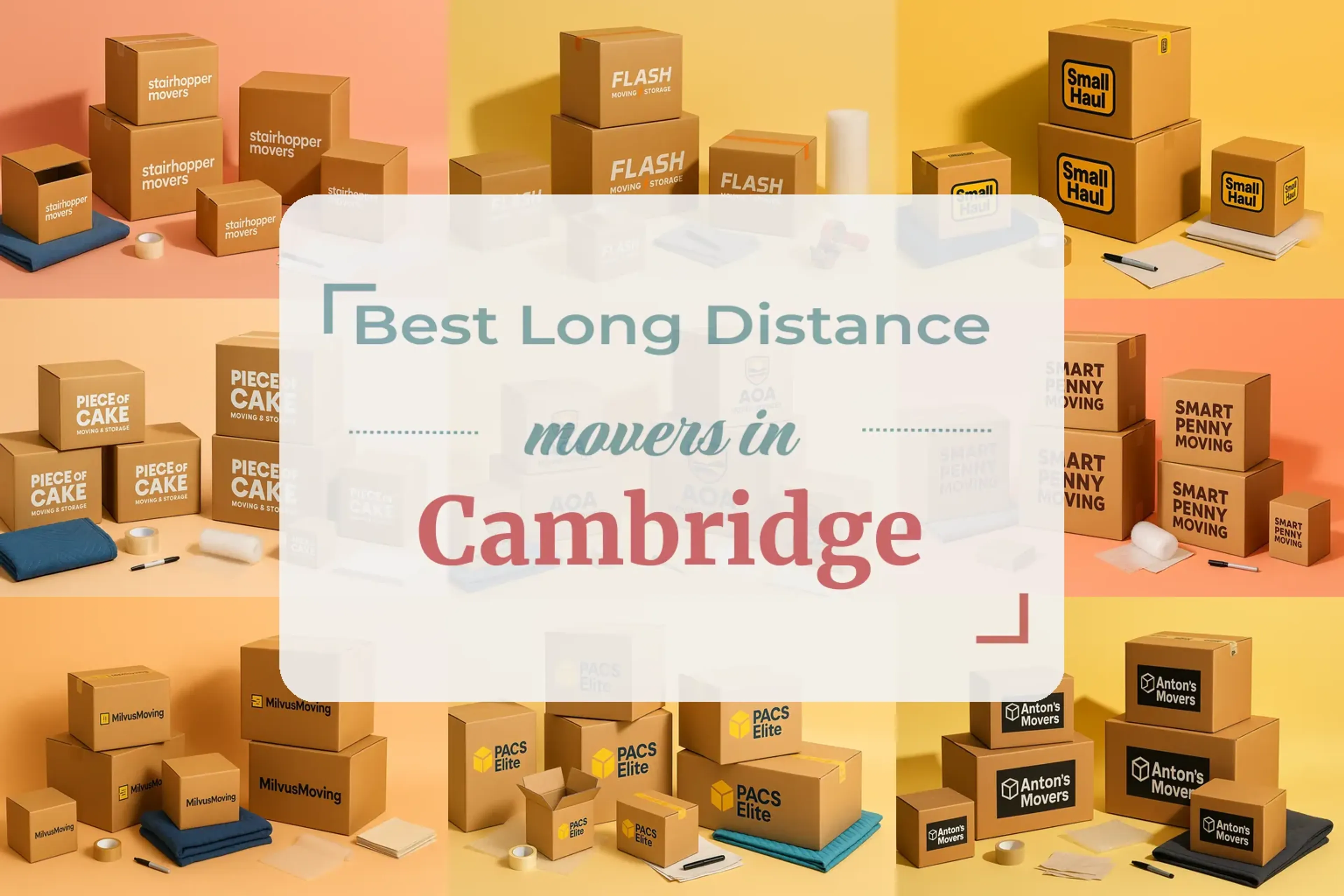 Cambridge, NY featured image