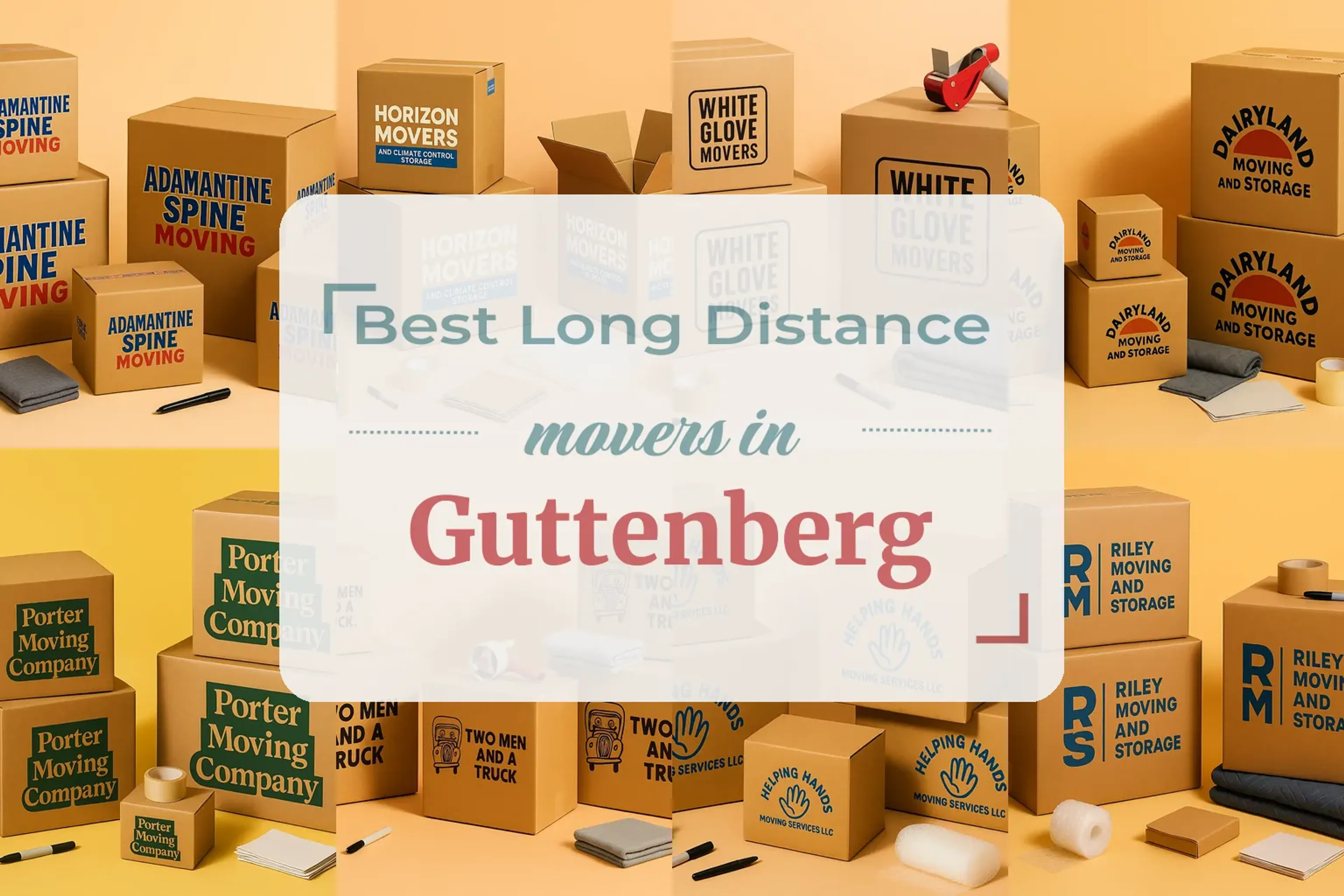 Guttenberg, IA featured image