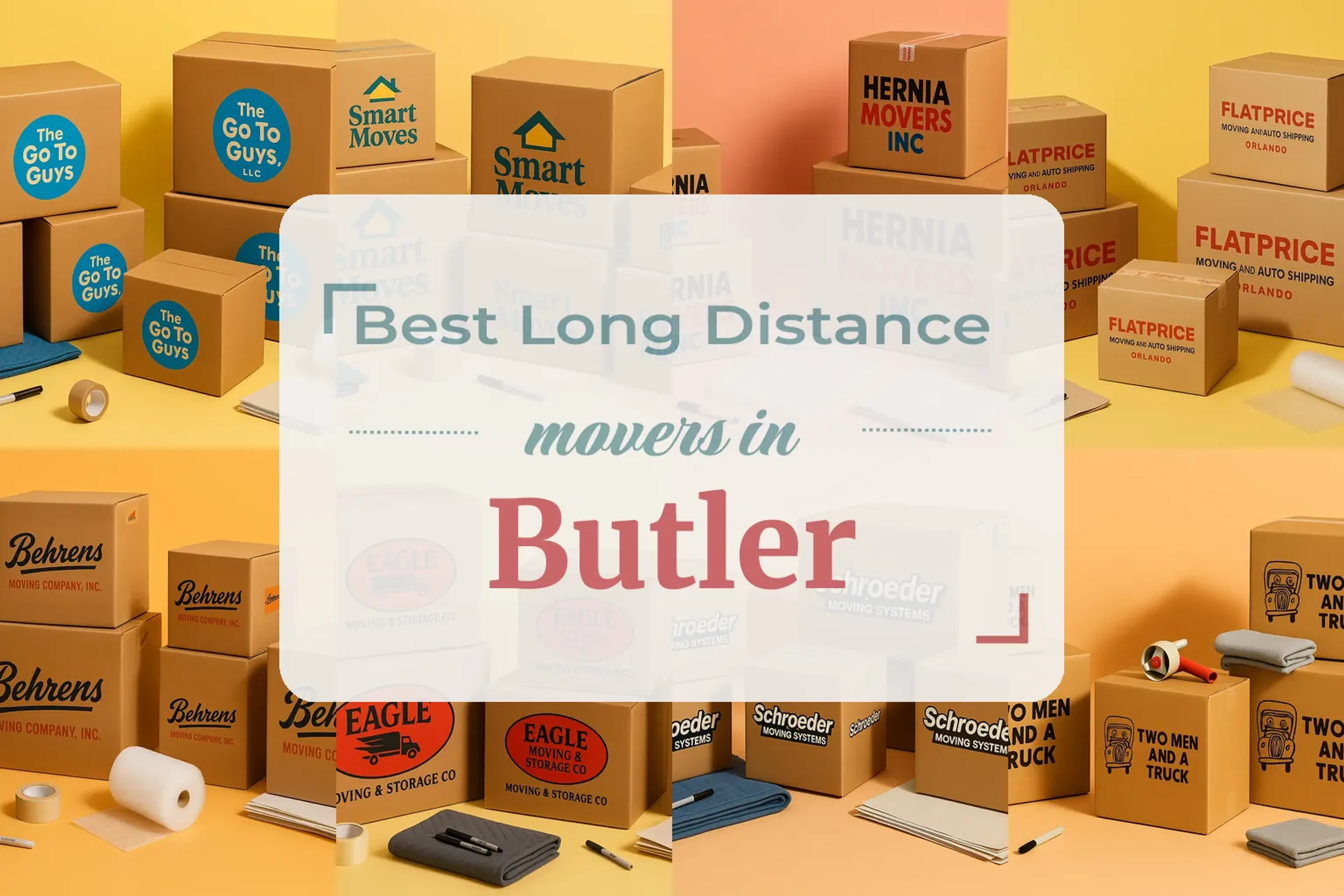 Butler, WI featured image