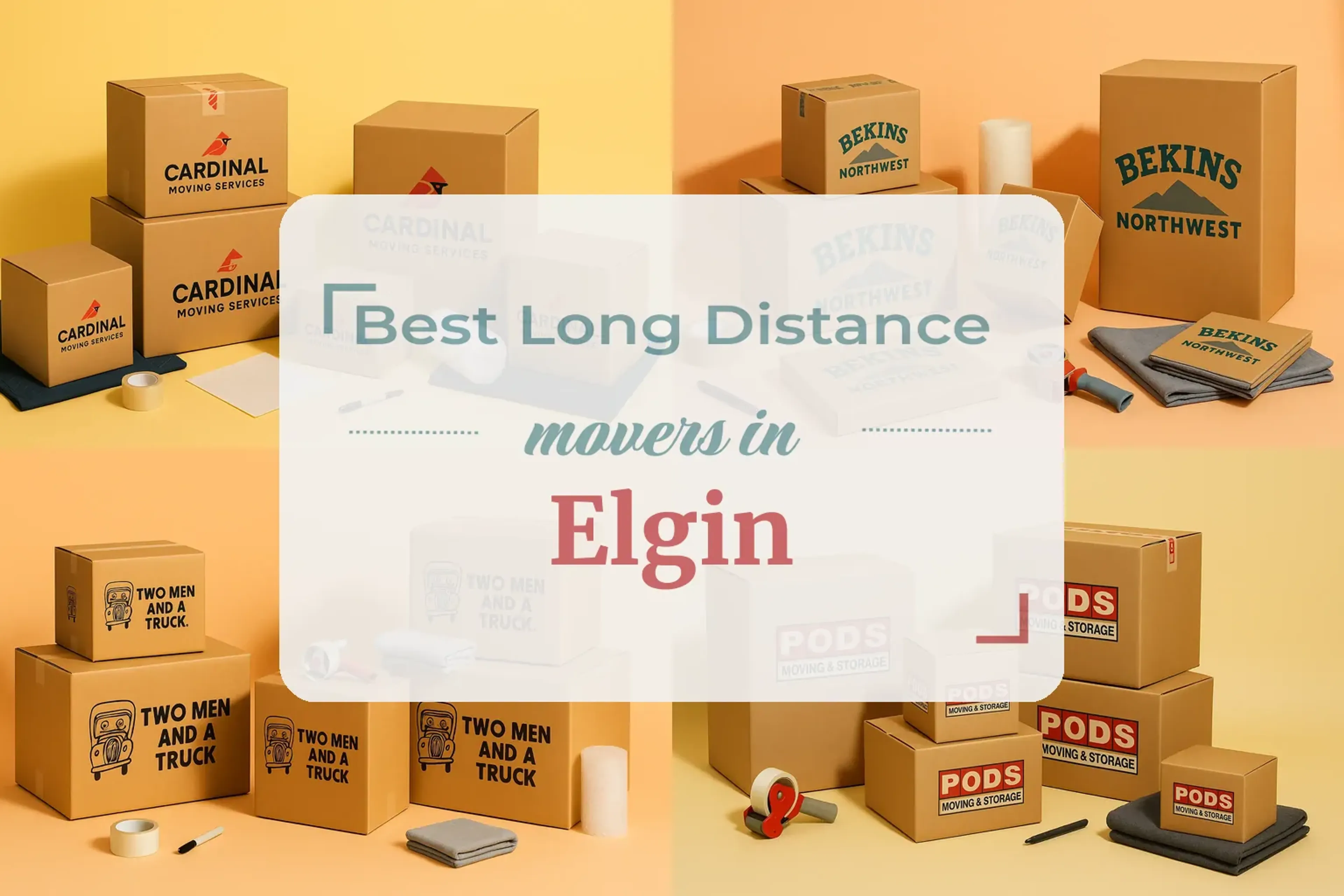 Elgin, OR background image