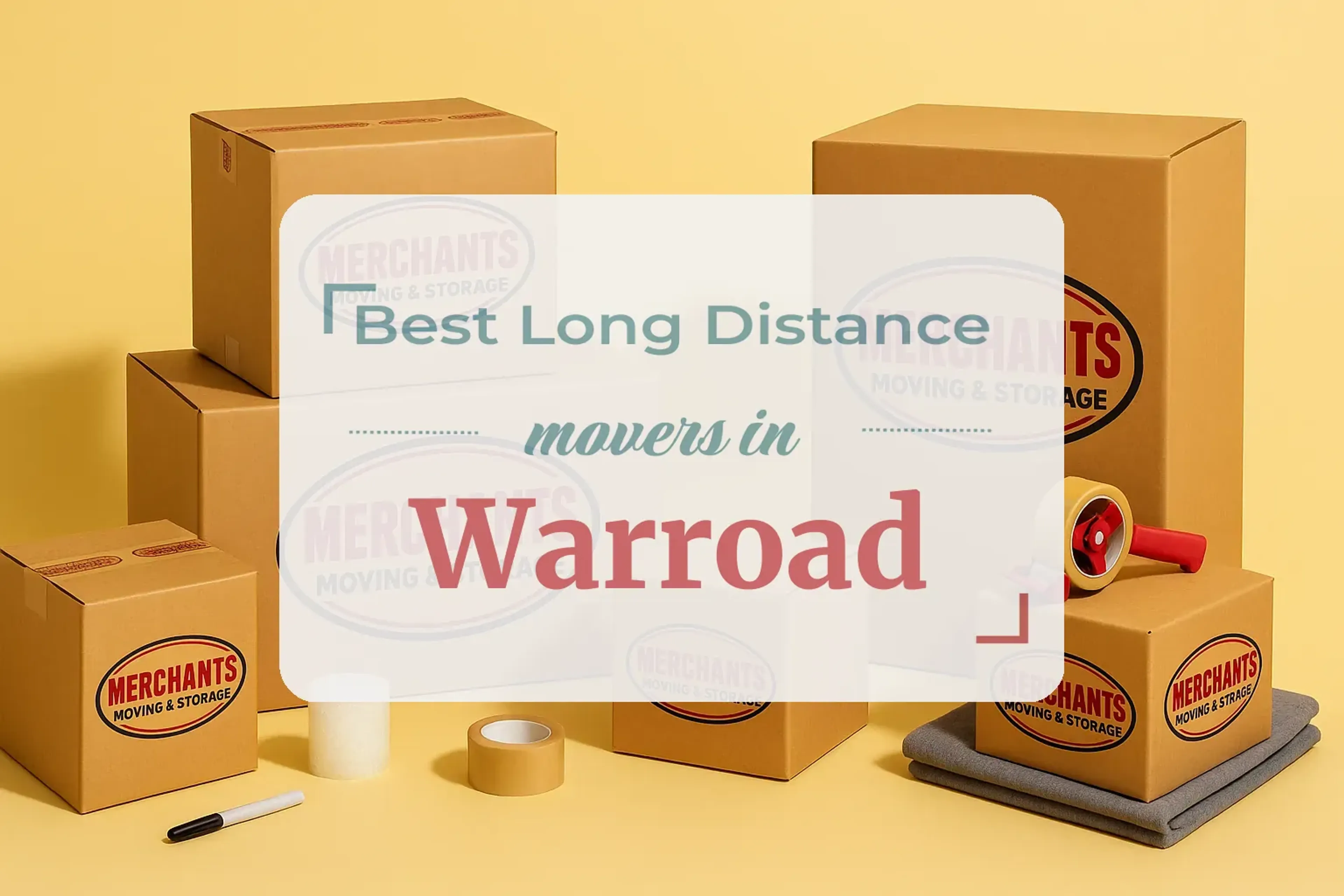Warroad, MN featured image