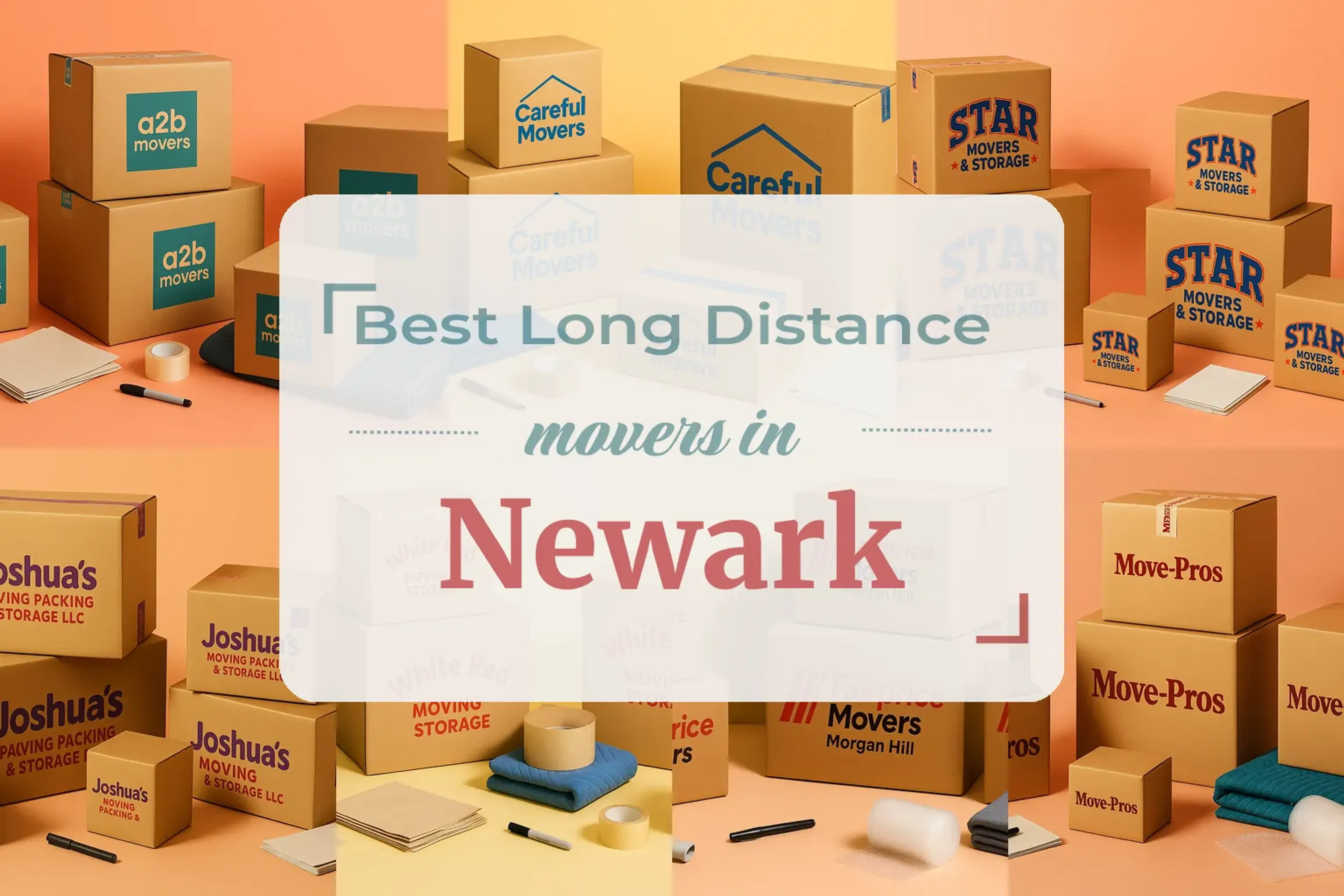 Newark, CA background image