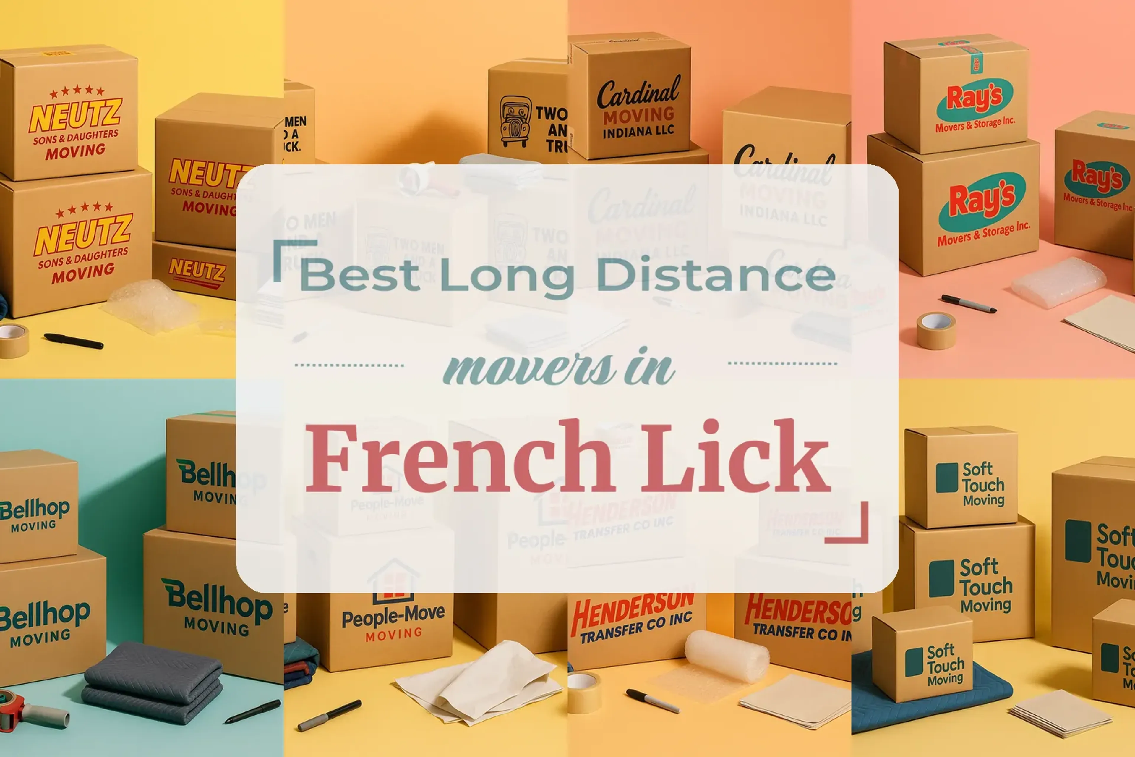 French Lick, IN featured image