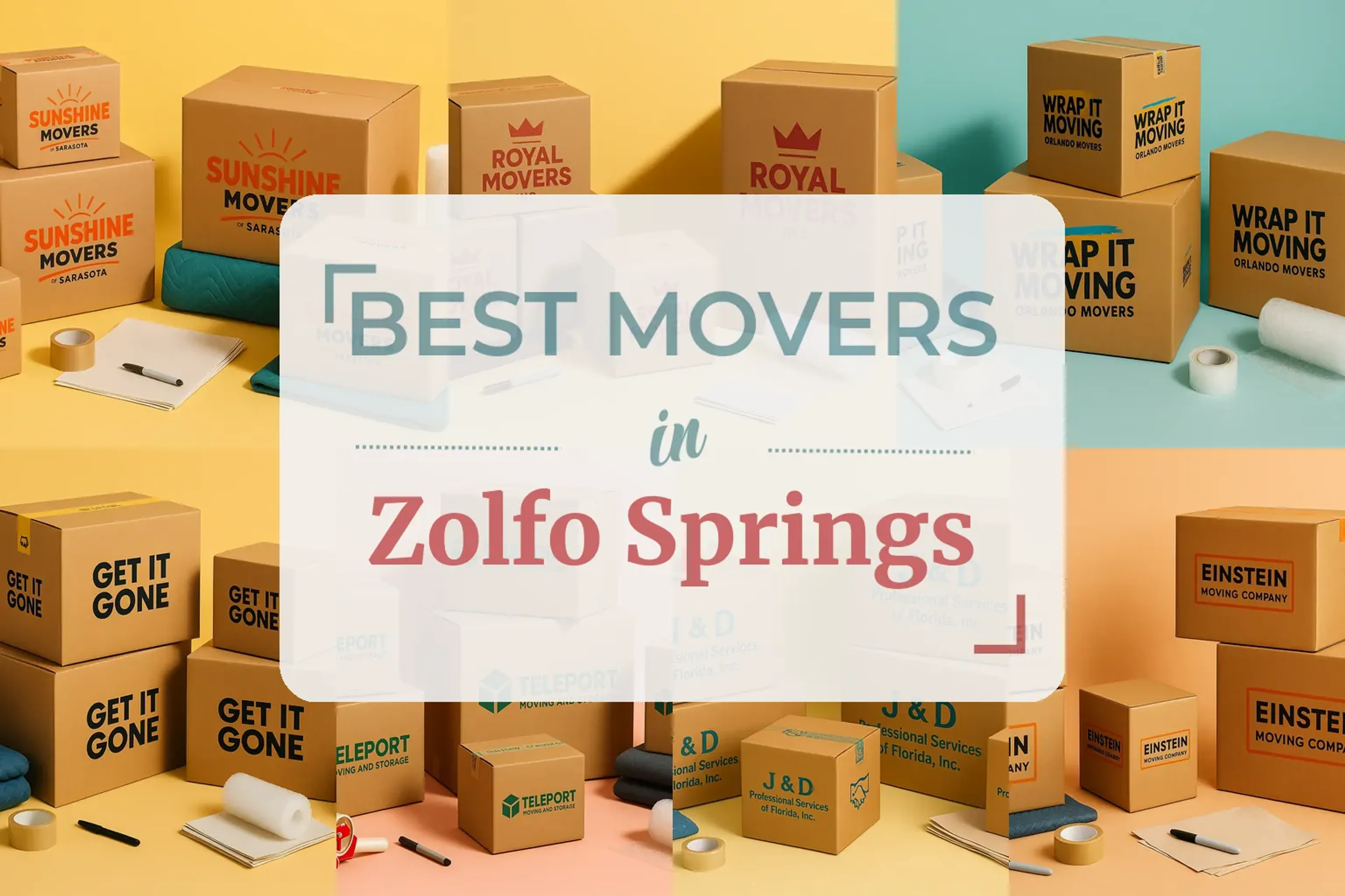 Side-by-side comparison of Zolfo Springs moving companies