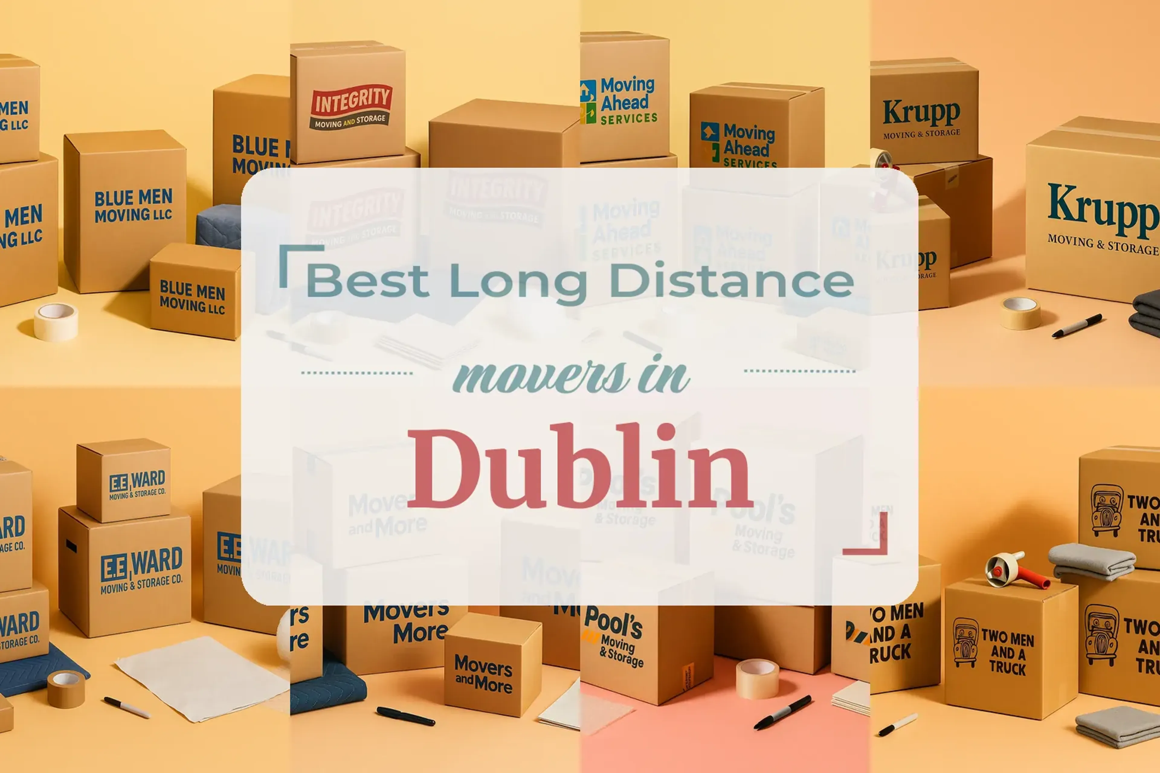 Dublin, OH background image
