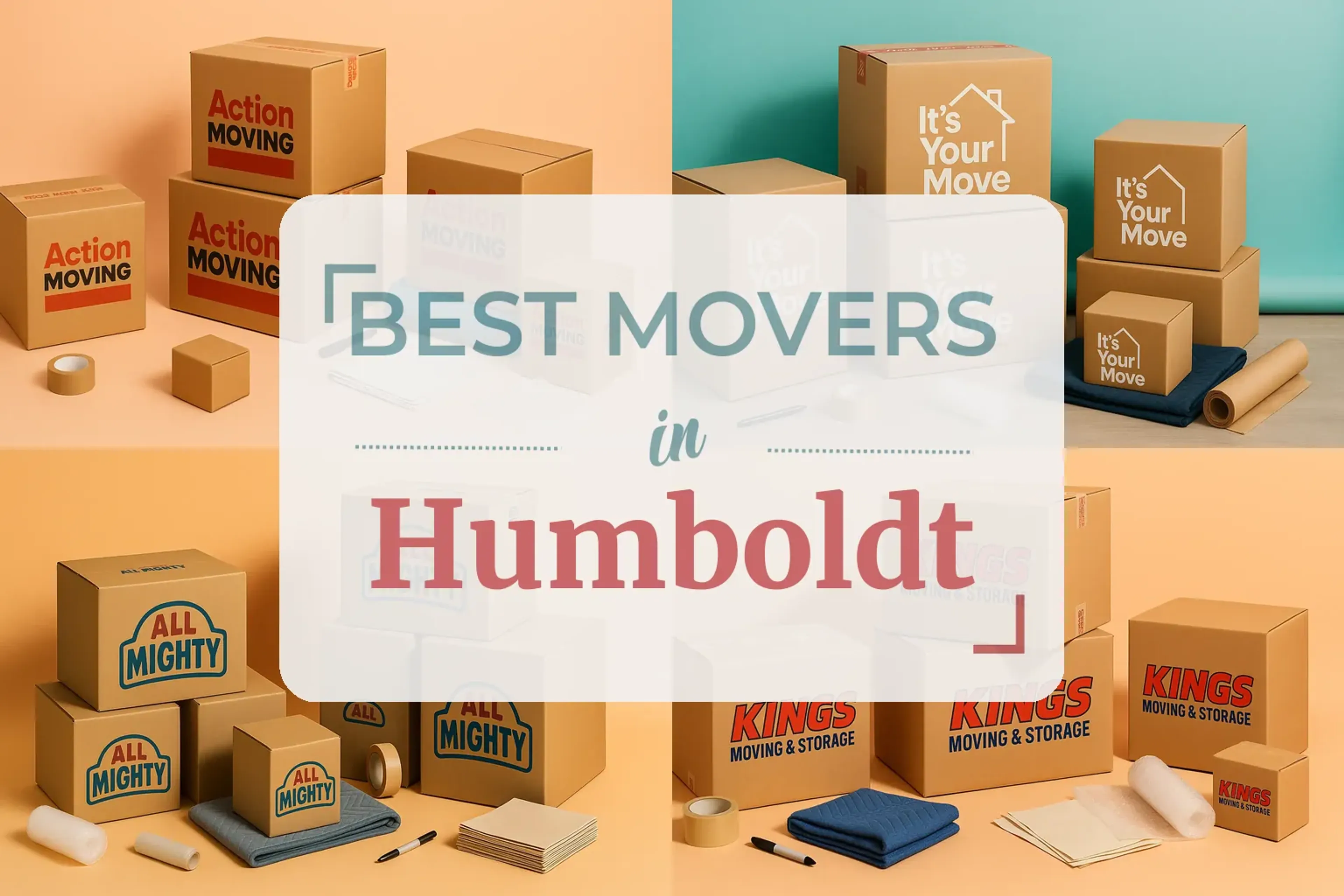 Humboldt, KS featured image