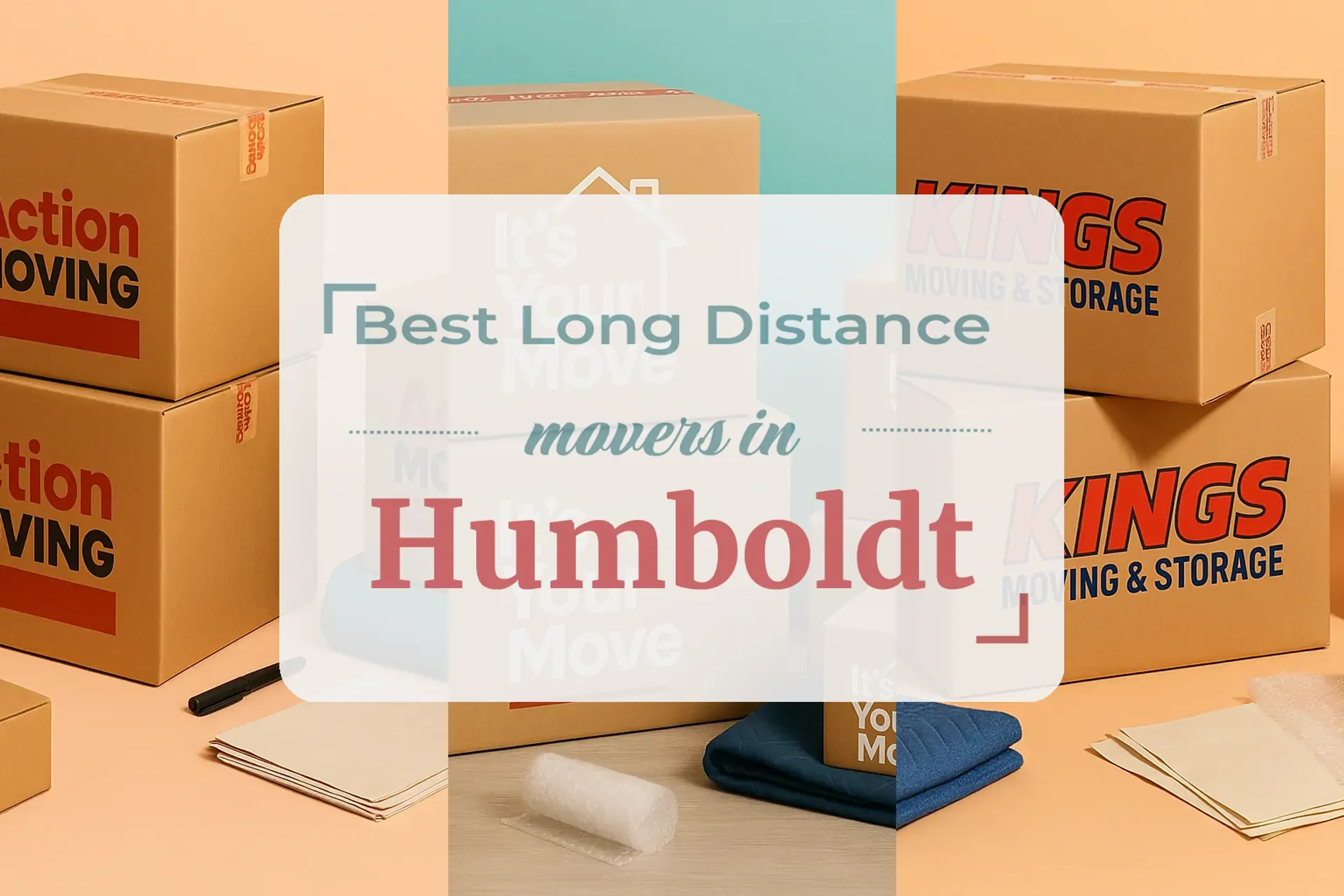 Humboldt, KS featured image
