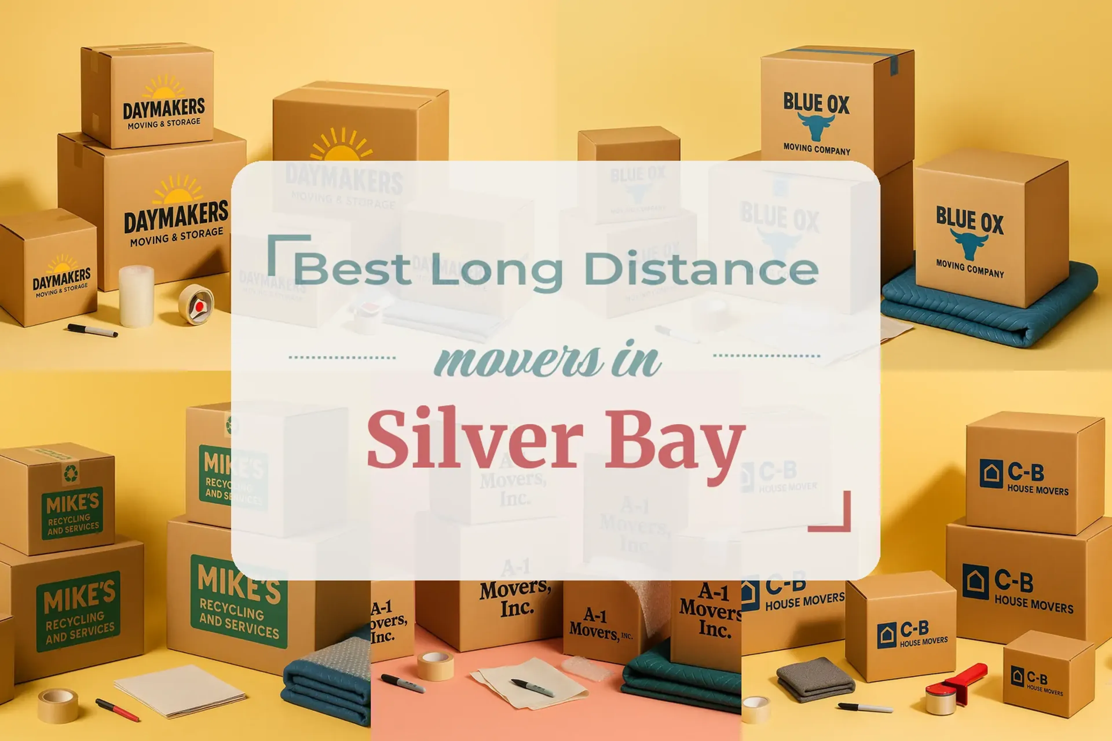 Silver Bay, MN featured image