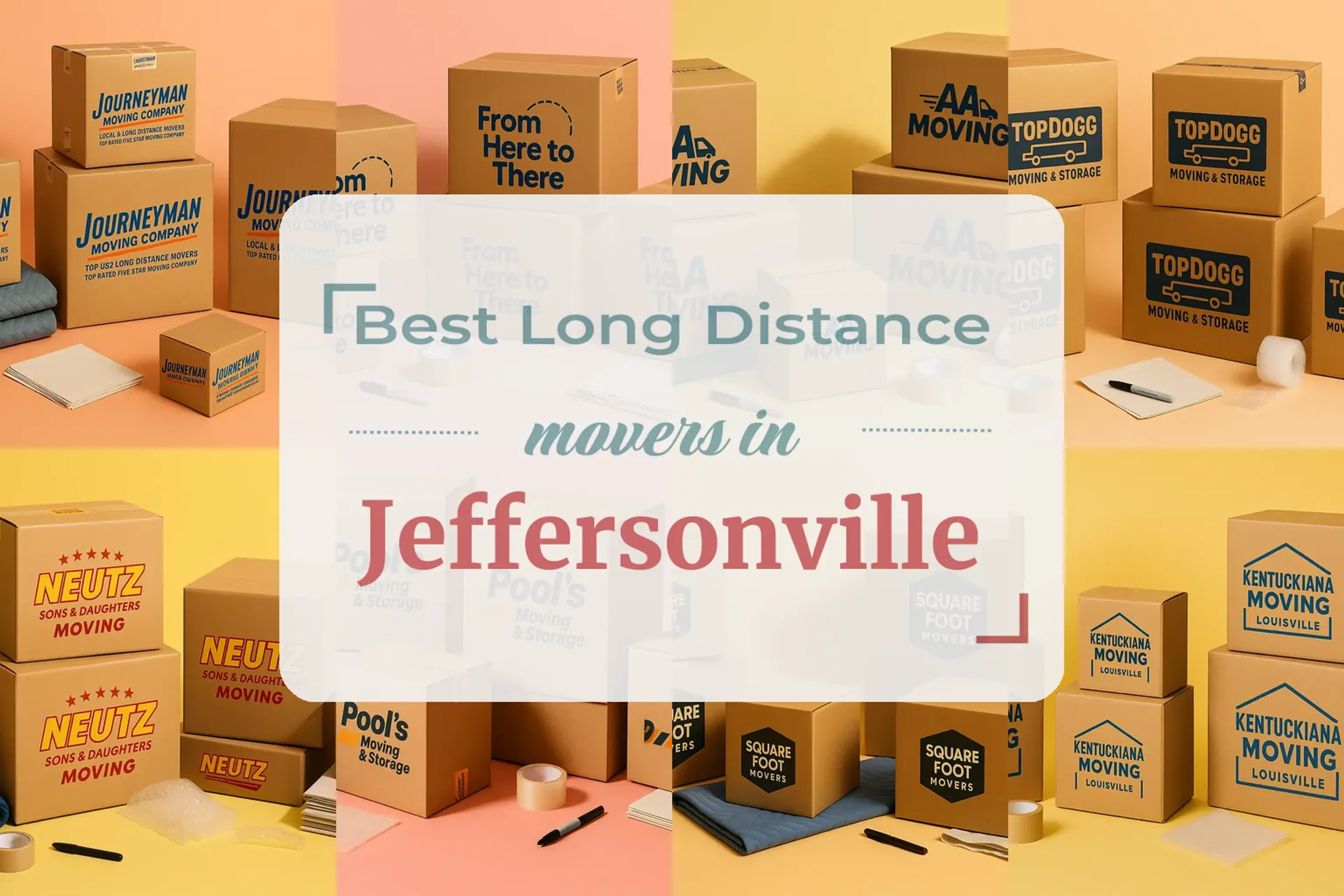 Jeffersonville, KY background image