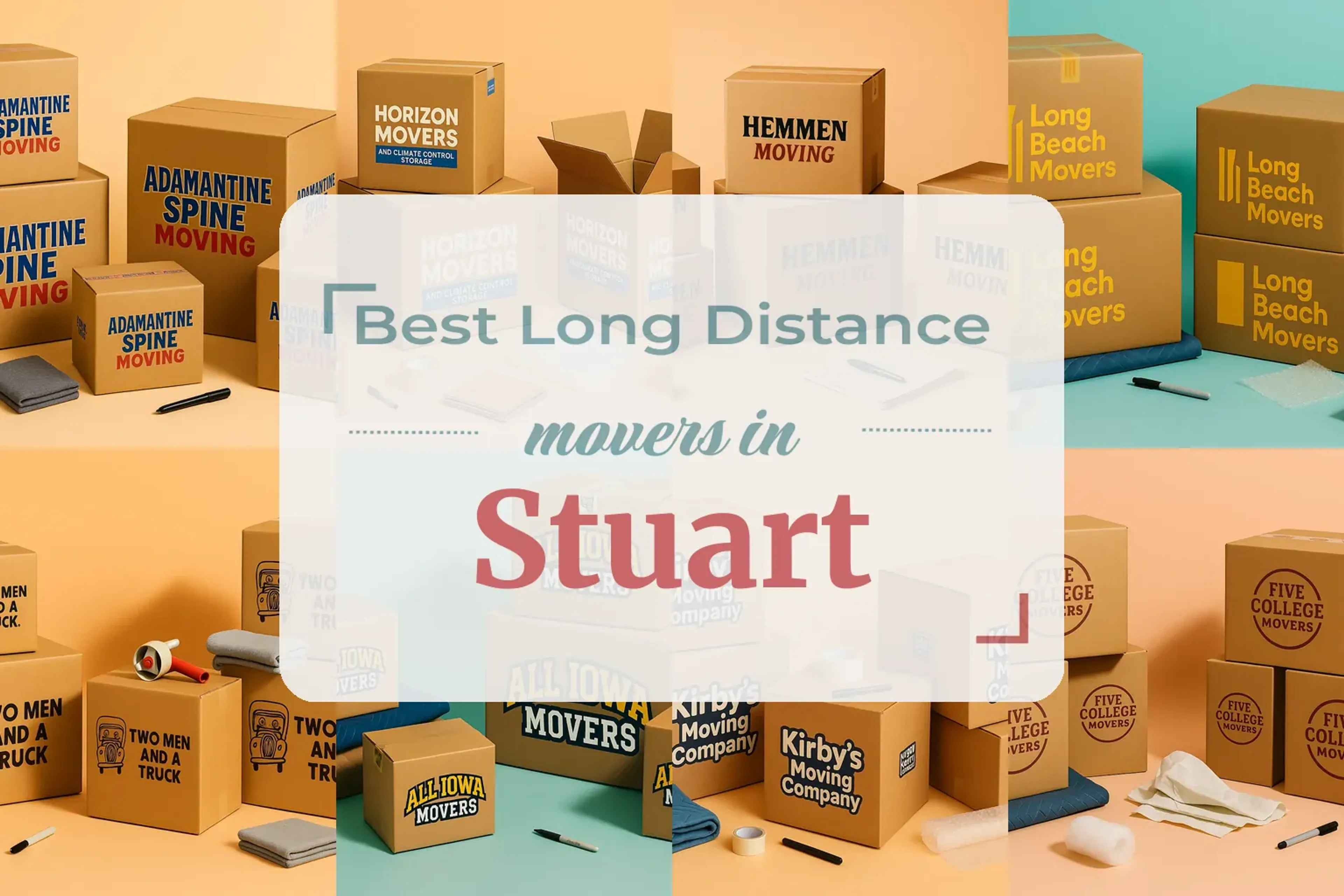 Stuart, IA background image