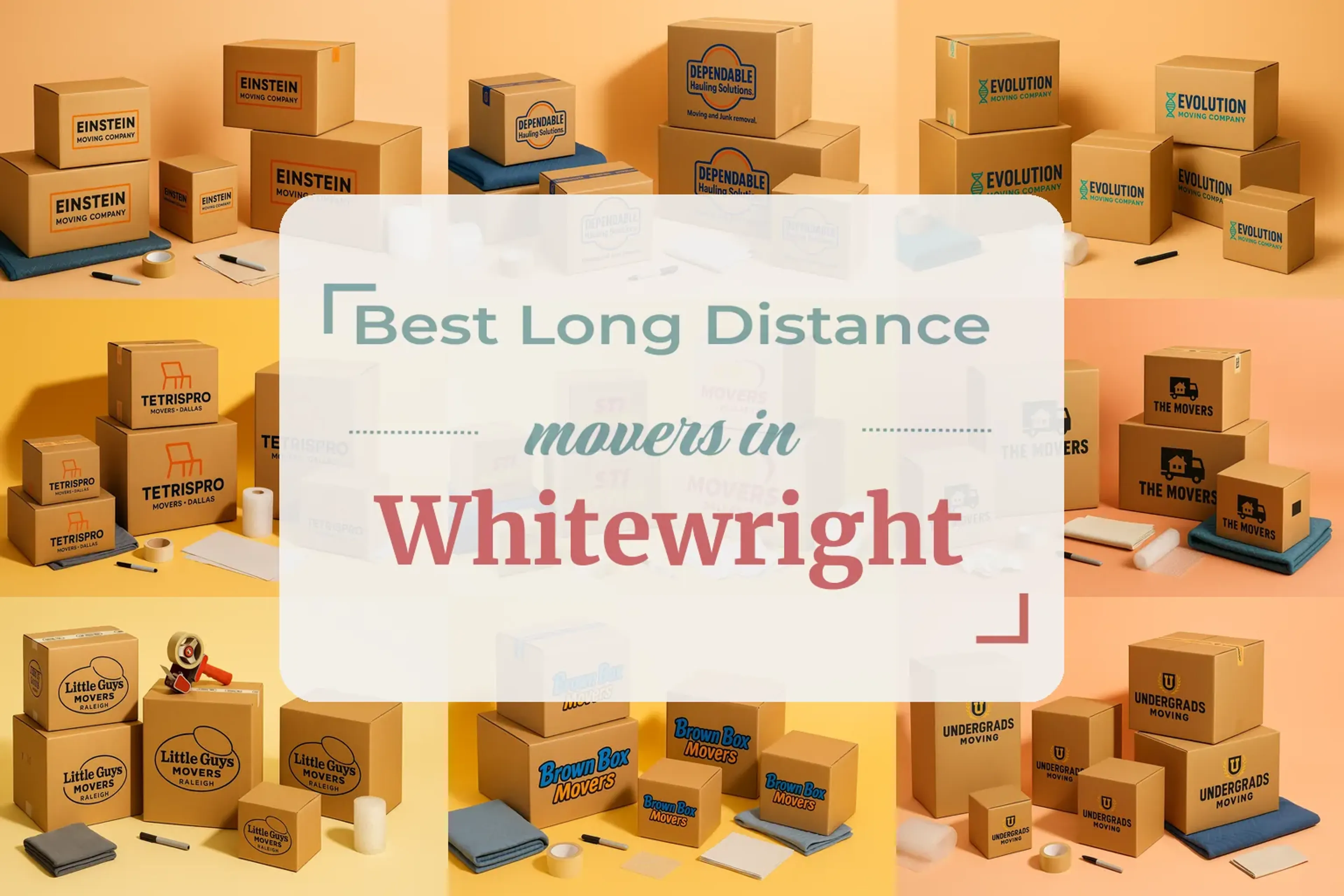 Whitewright, TX background image