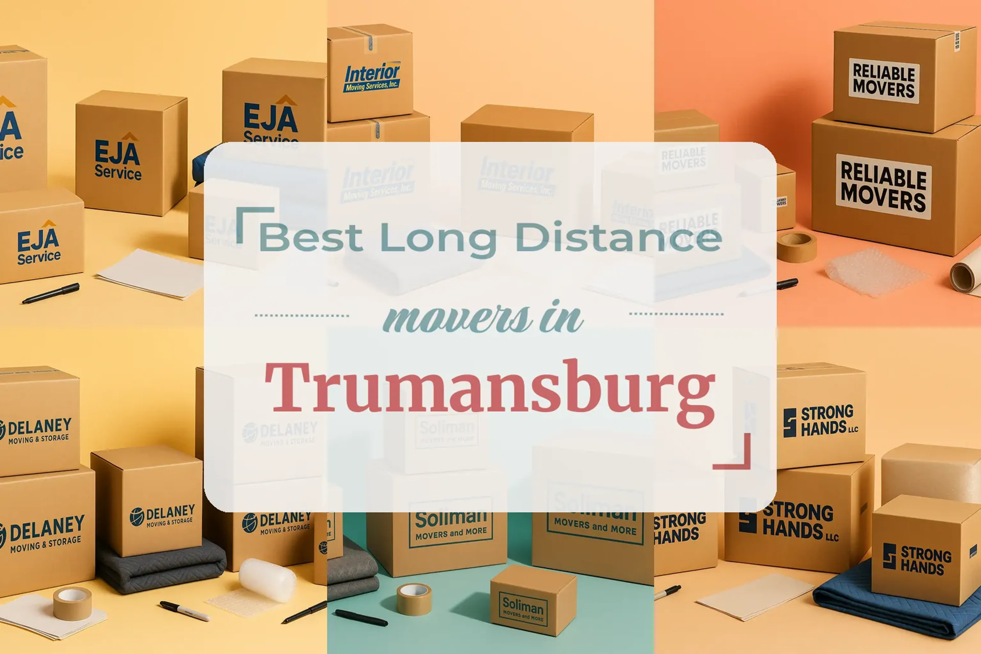 Trumansburg, NY featured image
