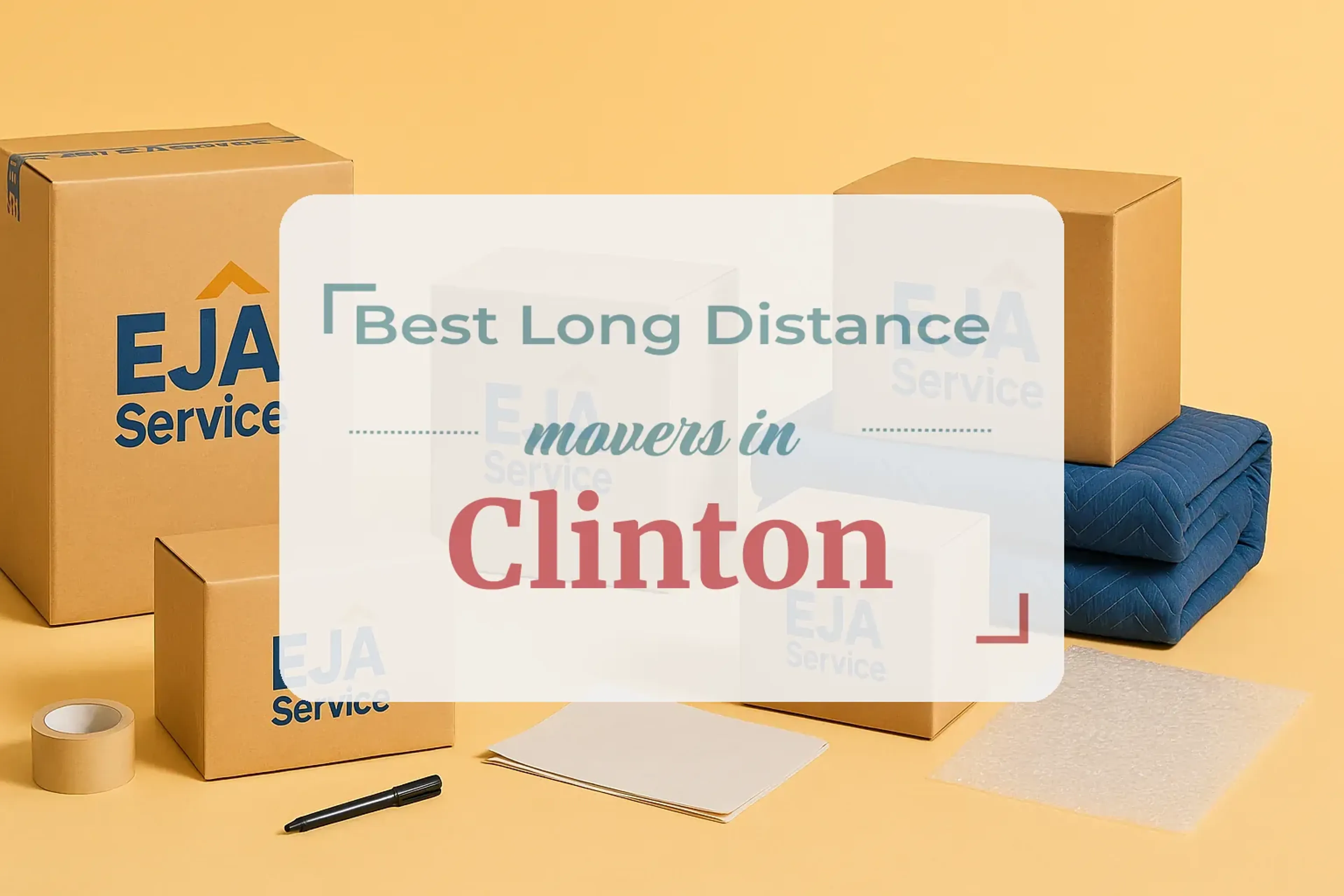 Clinton, NY featured image